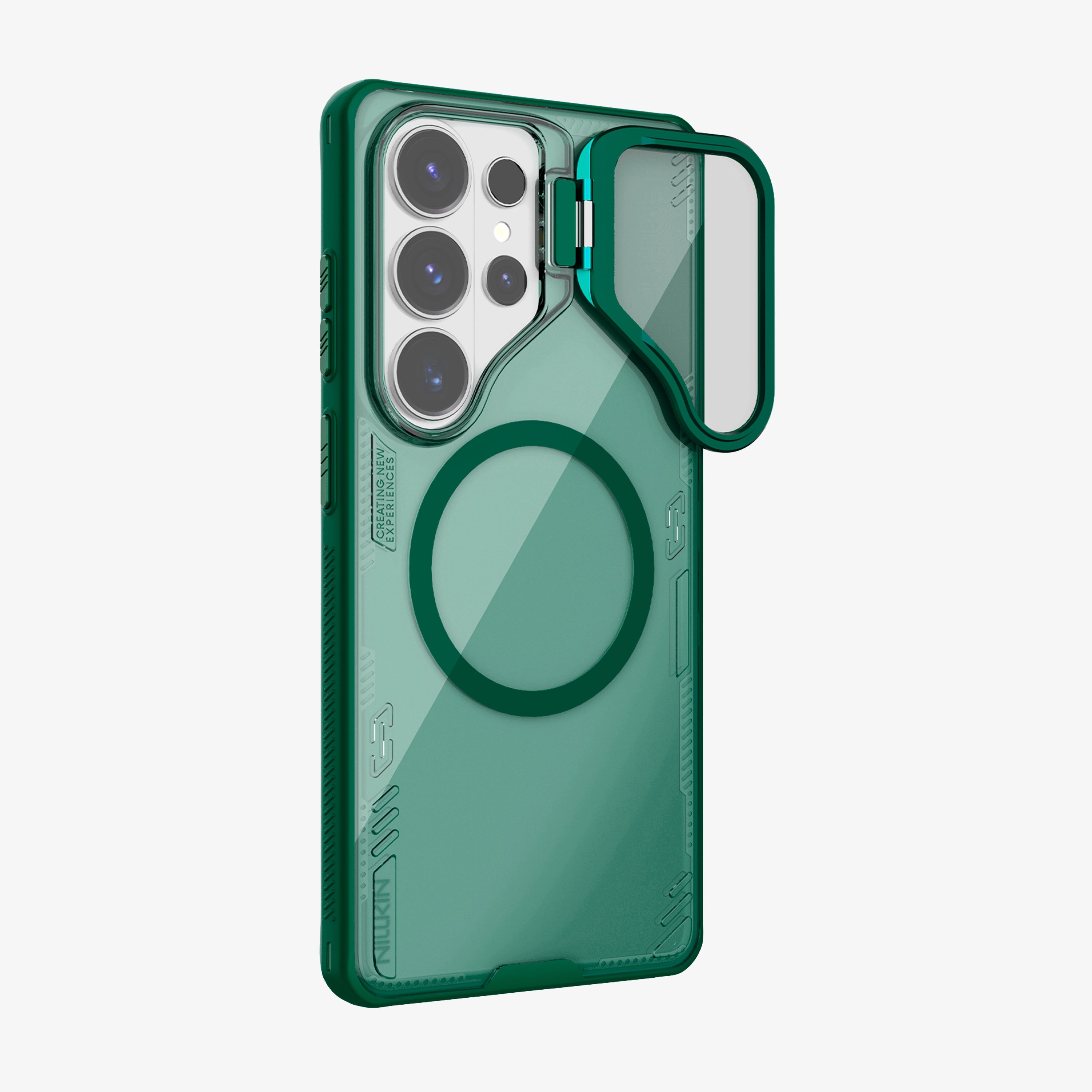 #color_verde aqua