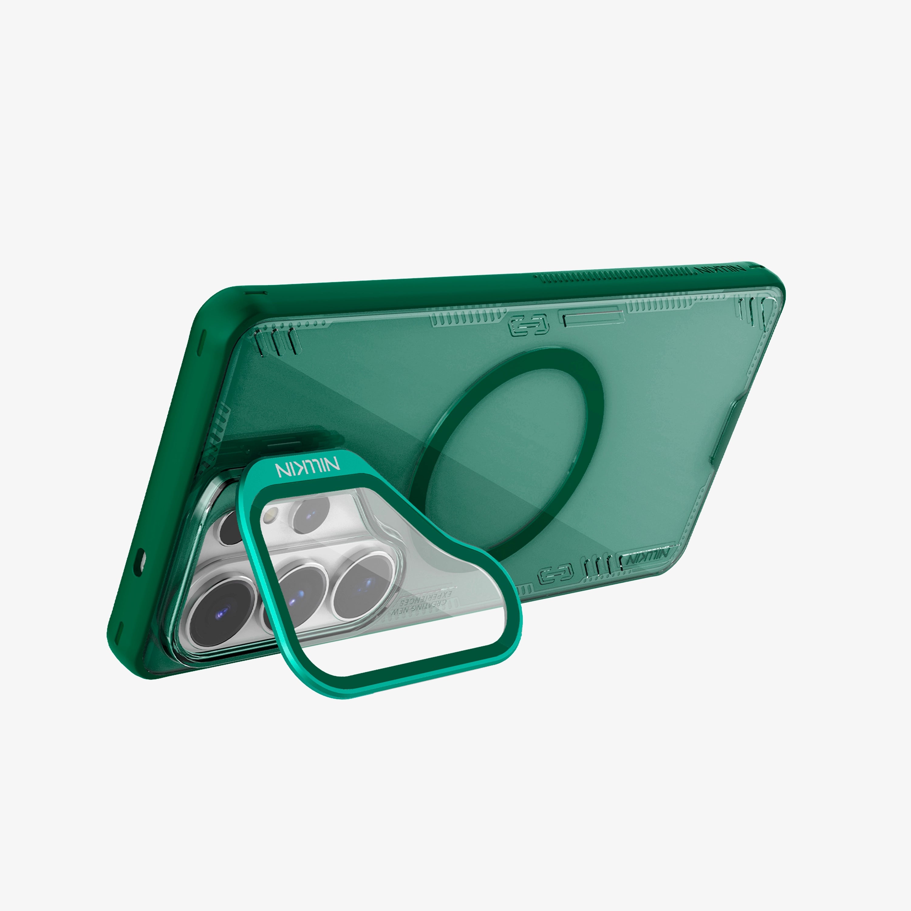 #color_verde aqua