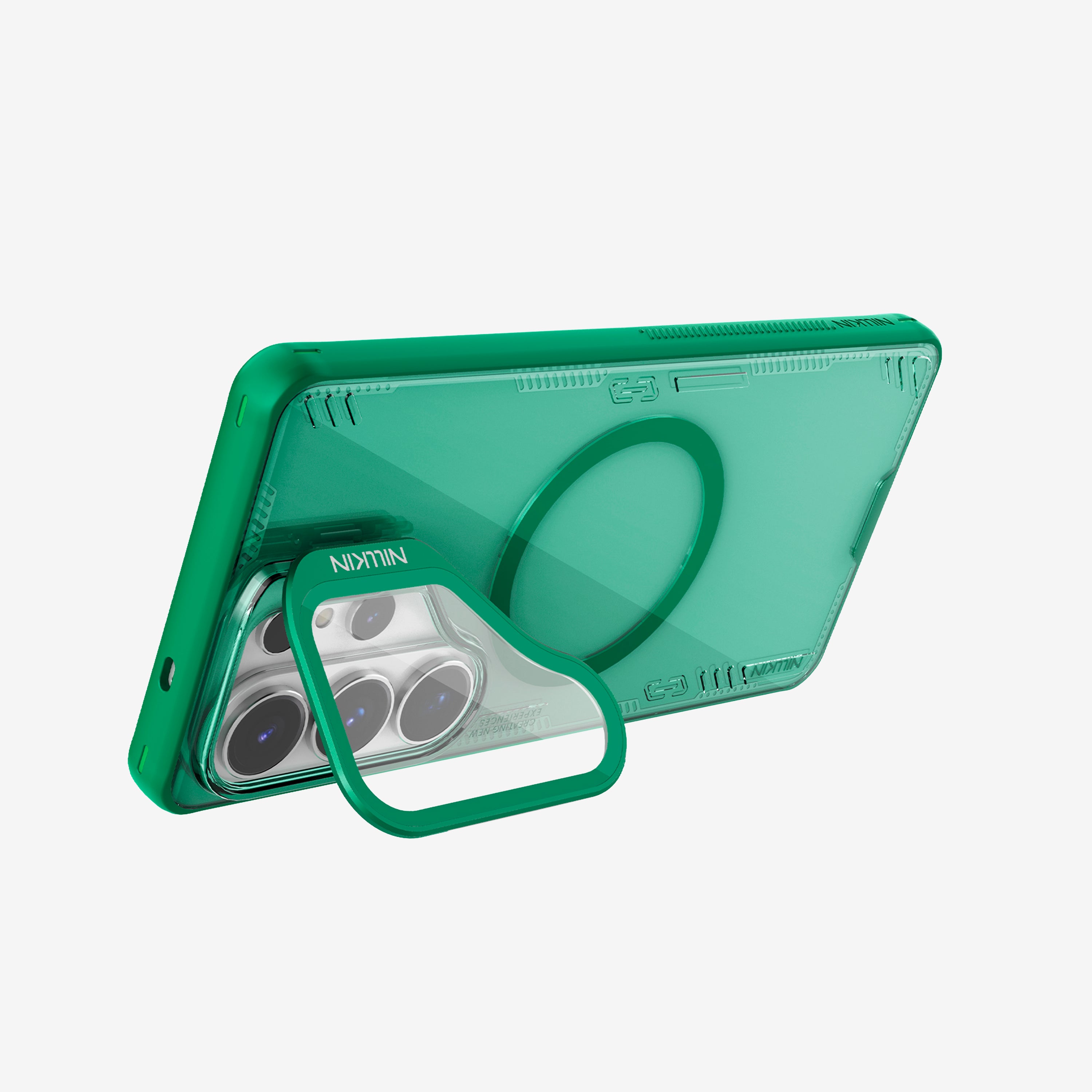 #color_verde aqua