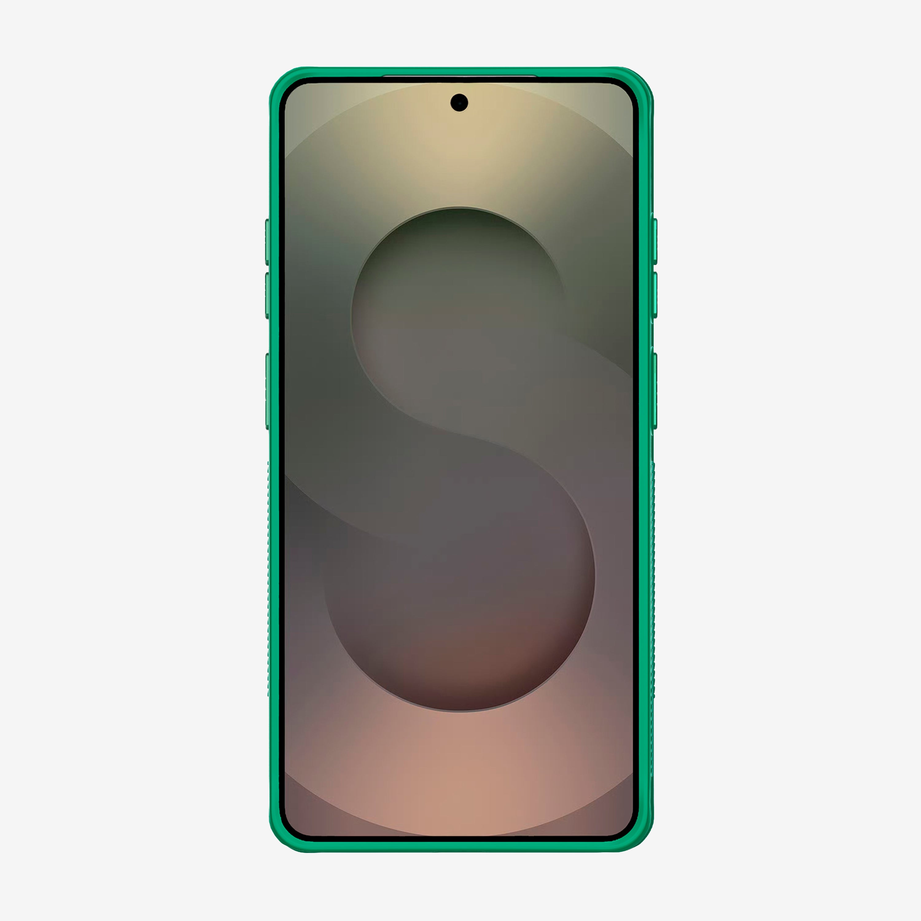 #color_verde aqua