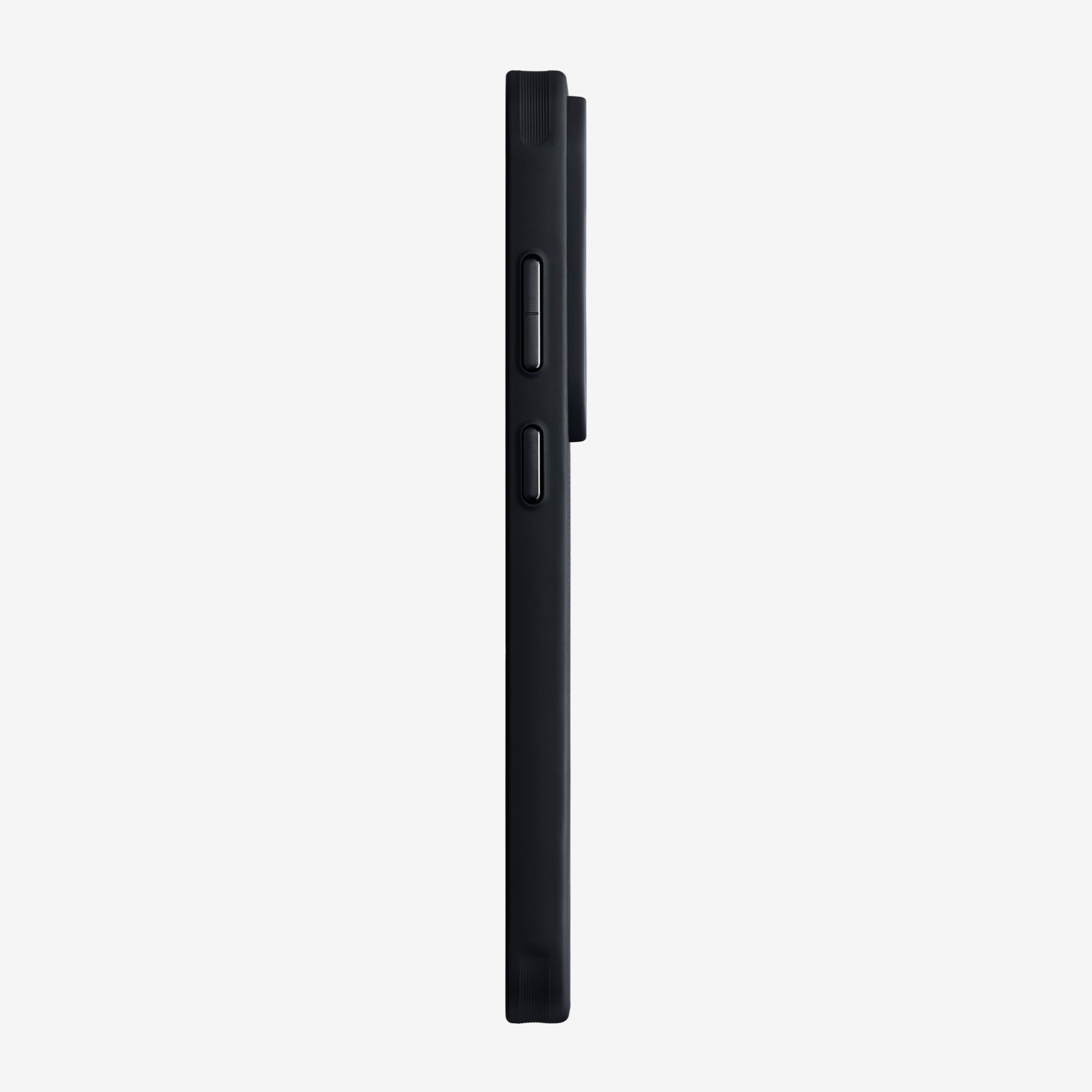 Case Pitaka Cairn NFC Classic - Galaxy S26 Ultra (Aaron Button) (MagSafe)
