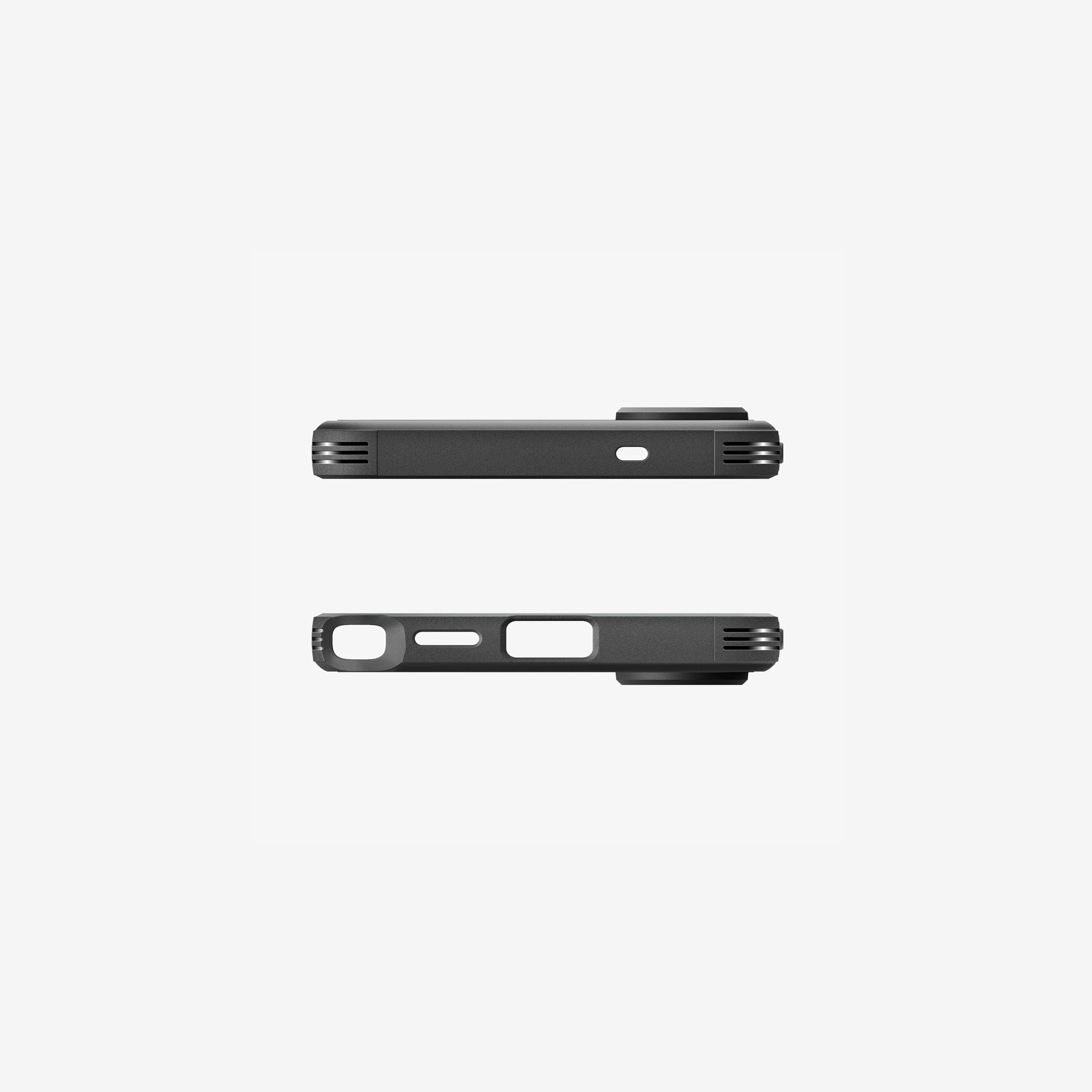 Case Spigen Core Armor (Magsafe) - Galaxy S26 Ultra