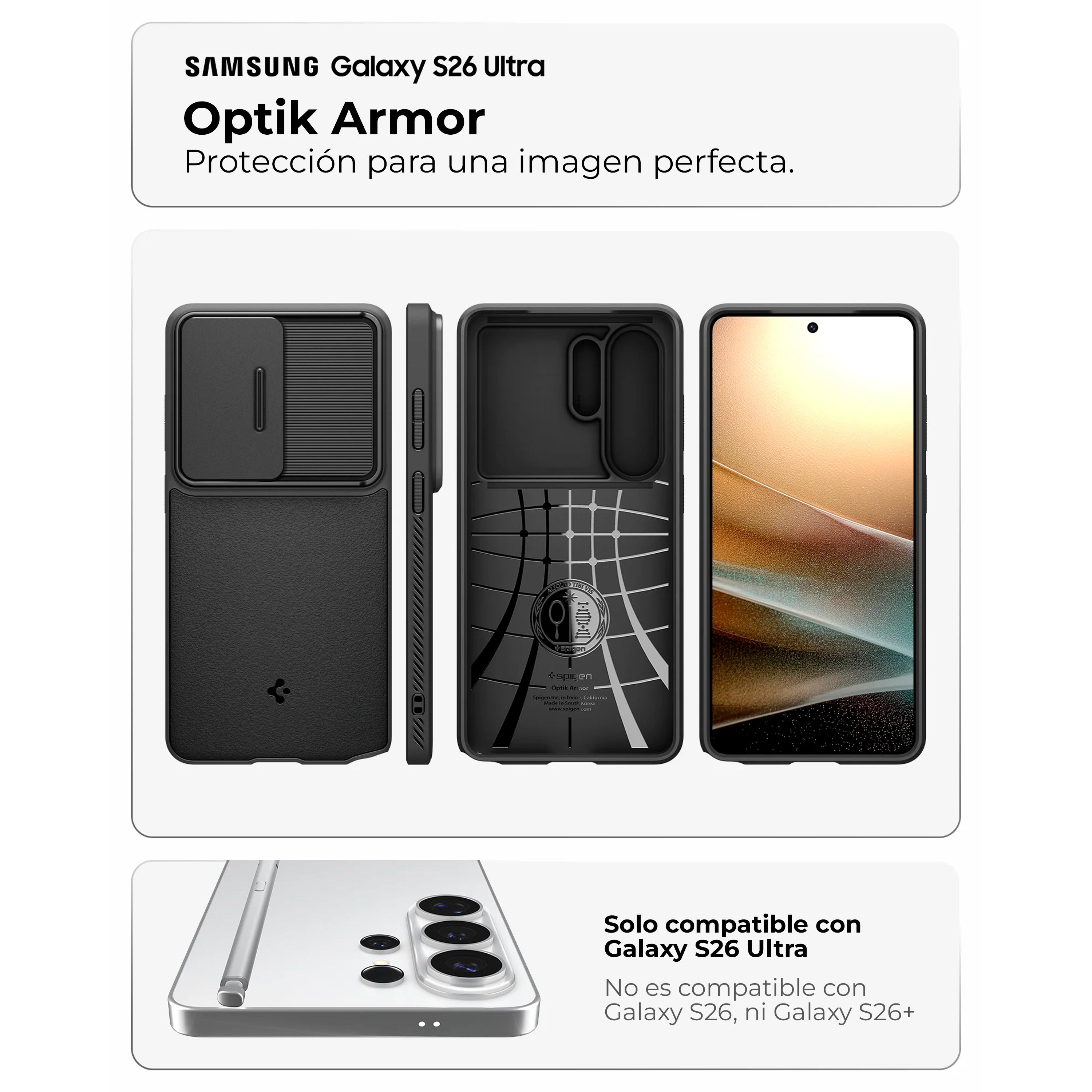 #color_negro