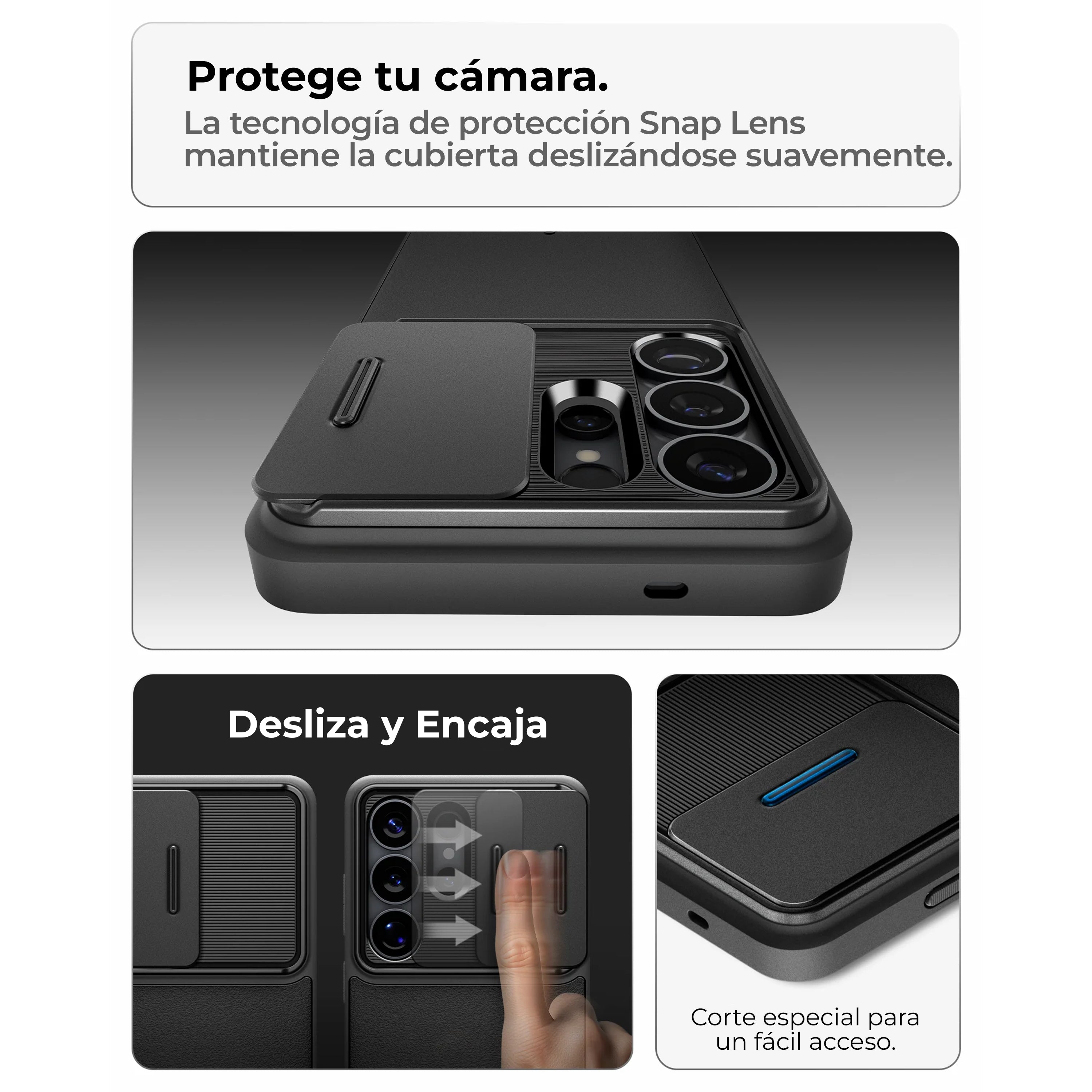 #color_negro