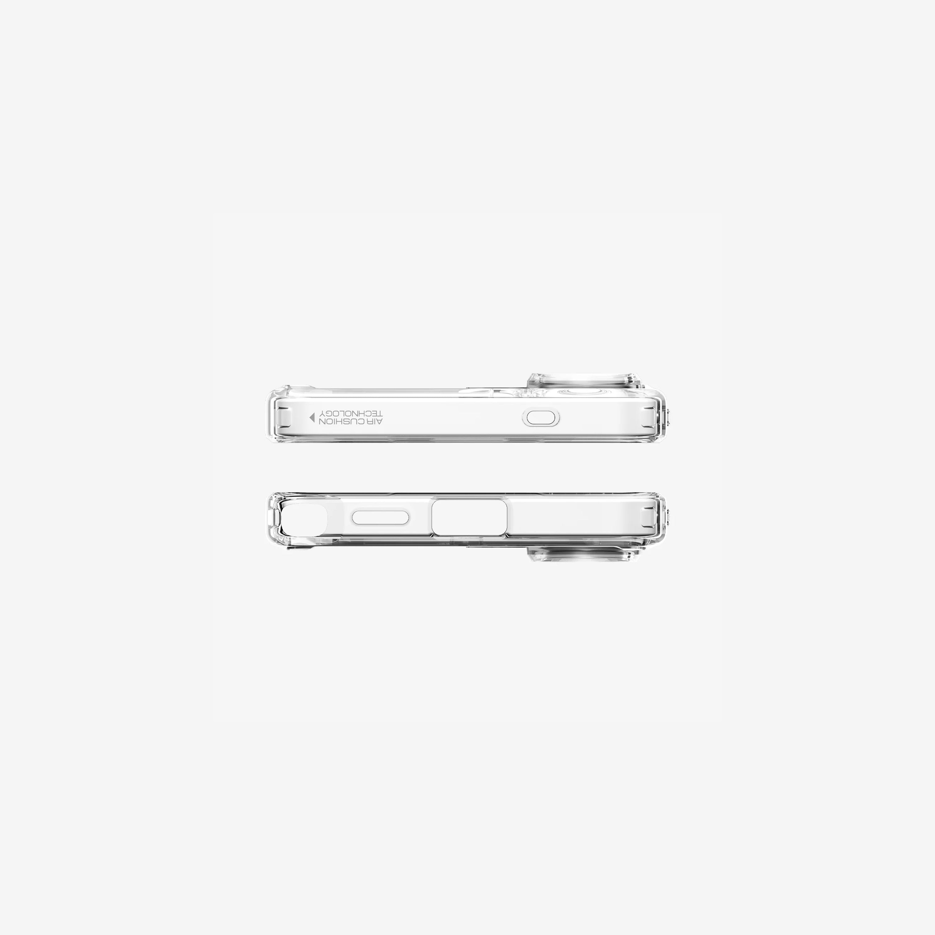 Case Spigen Ultra Hybrid Neo:One - Galaxy S26 Ultra (MagSafe)