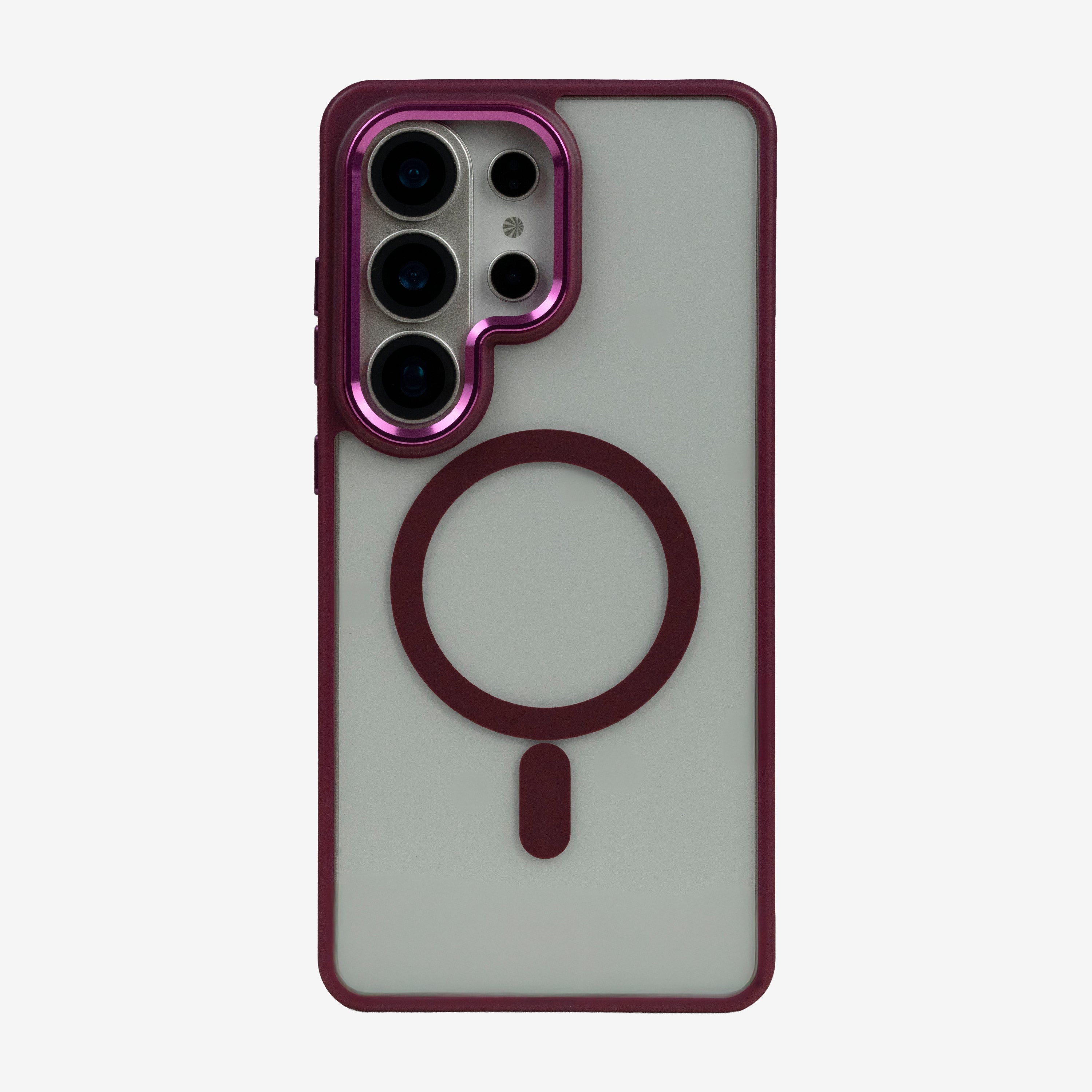 #color_púrpura medianoche