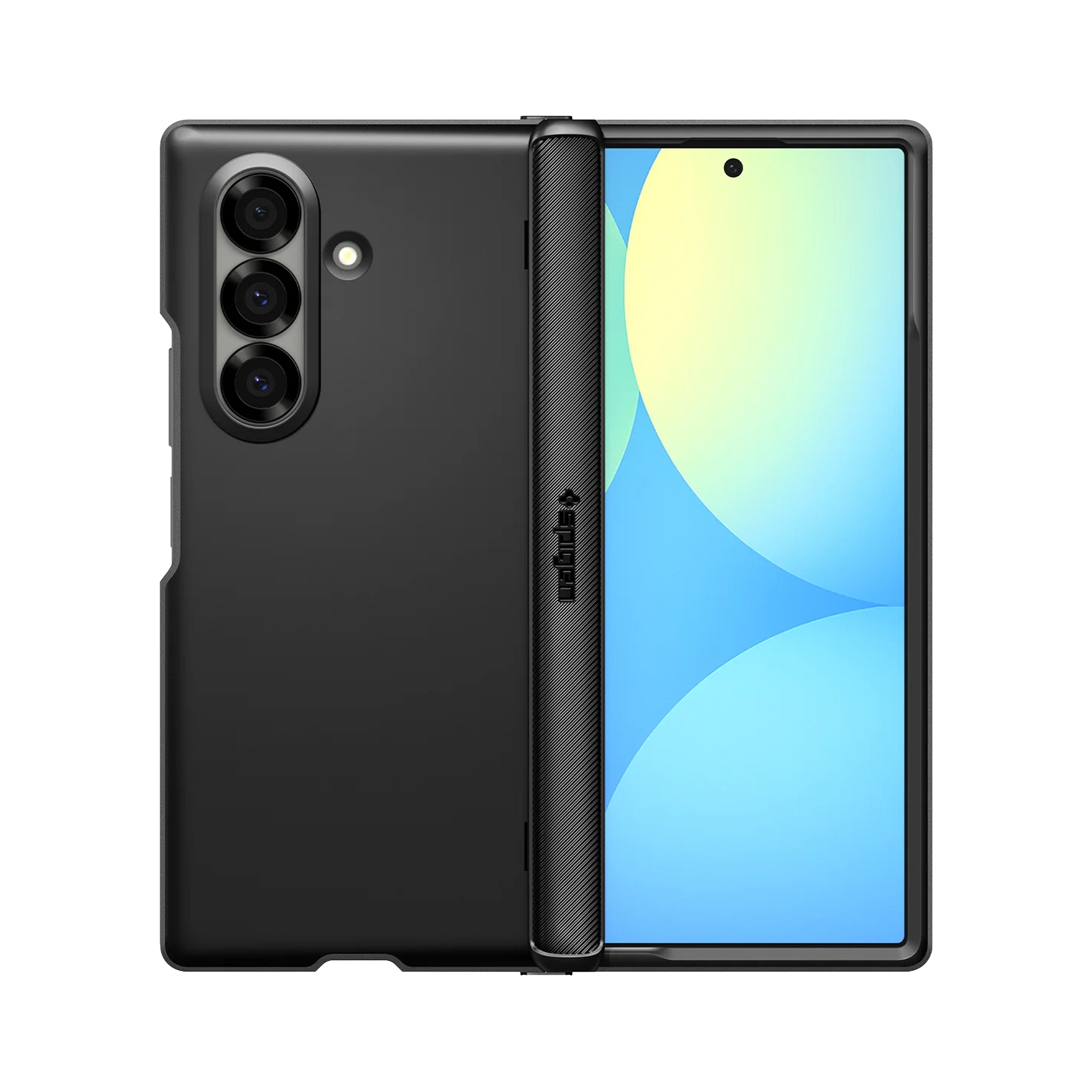 Case Case Slim Armor Pro (MagFit) - Galaxy Z Fold 7