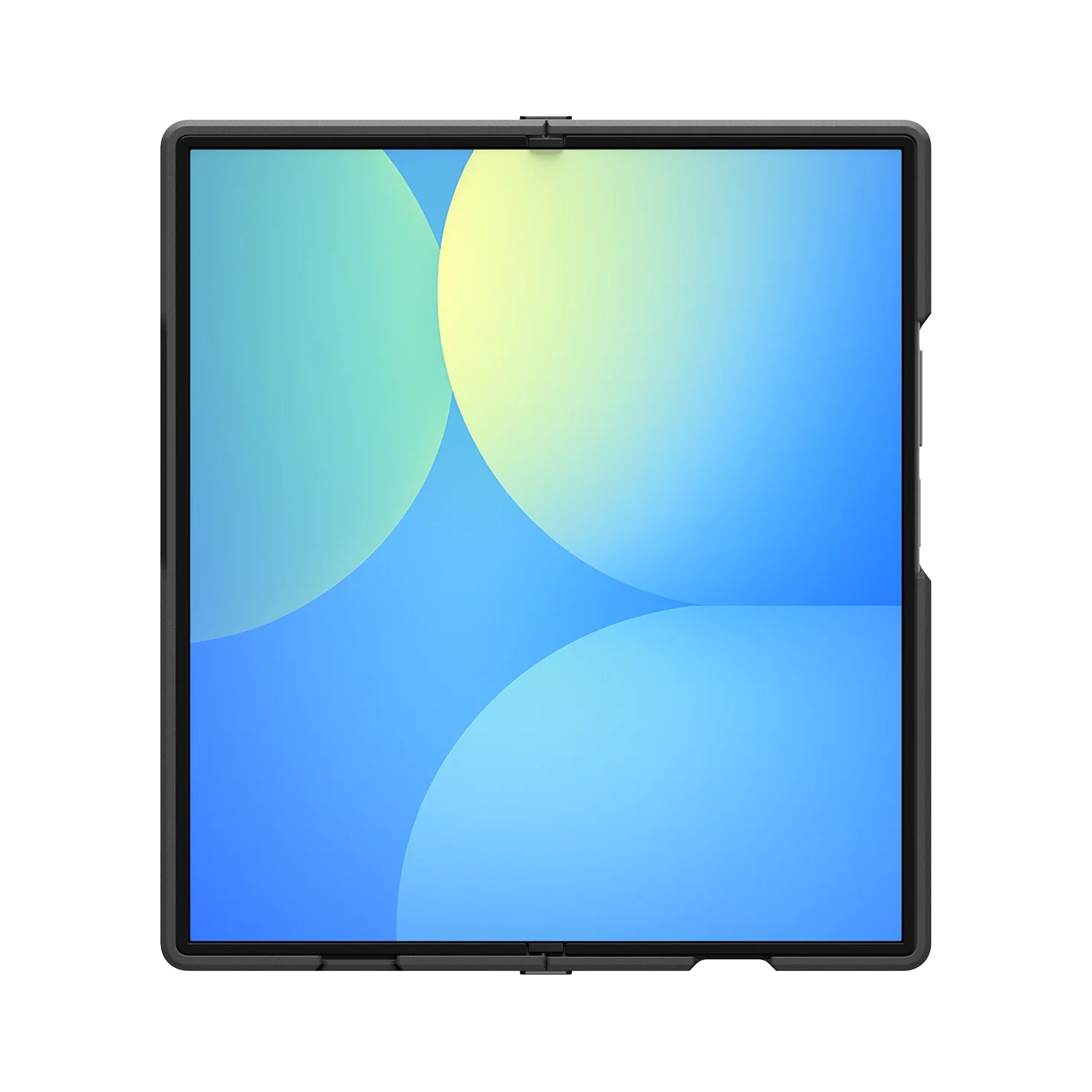 Case Case Slim Armor Pro (MagFit) - Galaxy Z Fold 7