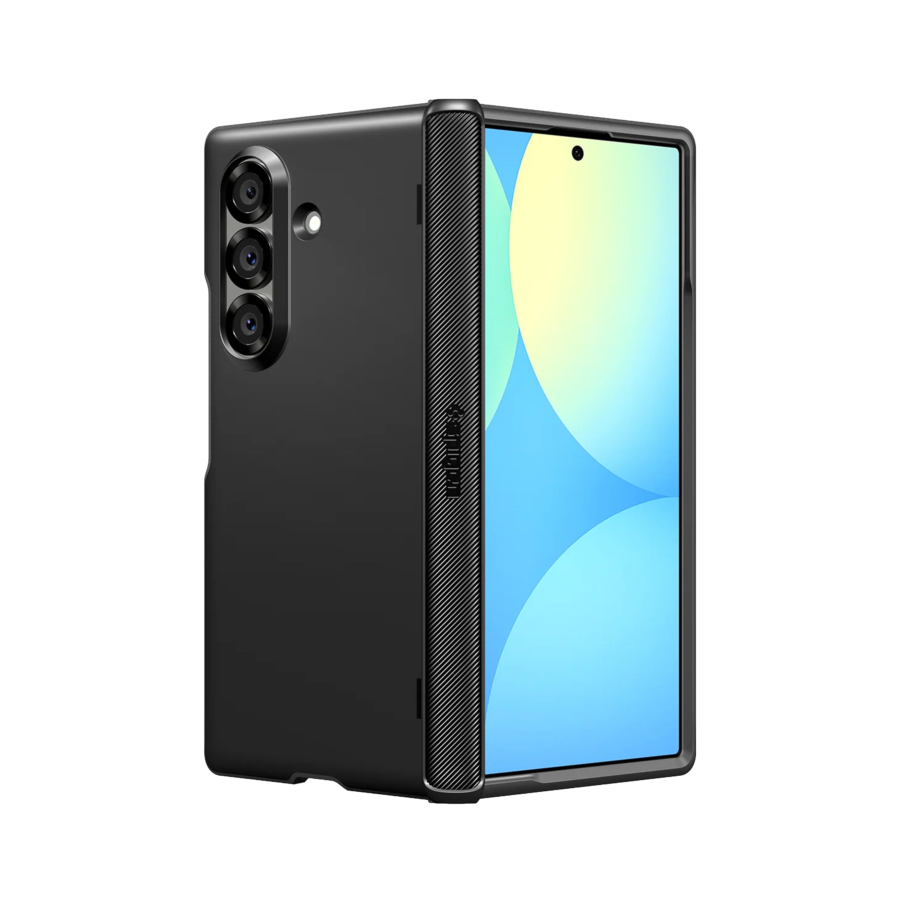 Case Case Slim Armor Pro (MagFit) - Galaxy Z Fold 7