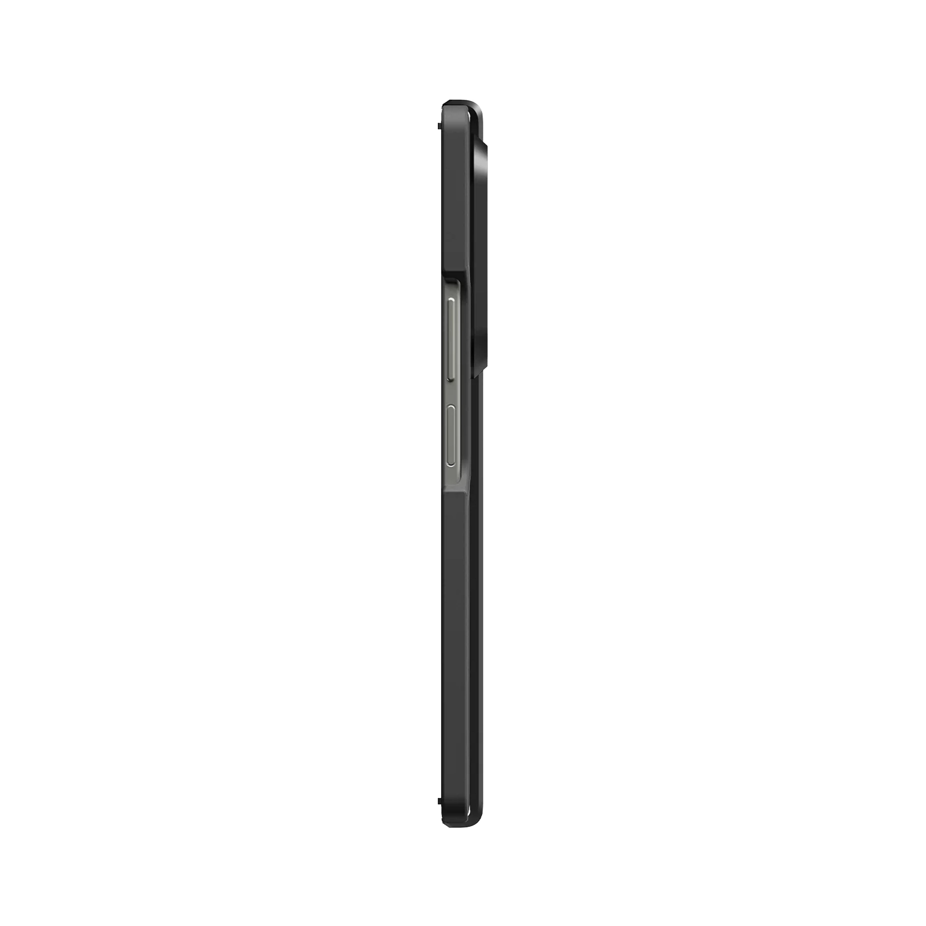 Case Tough Armor Pro - Galaxy Z Fold 7 (MagFit)