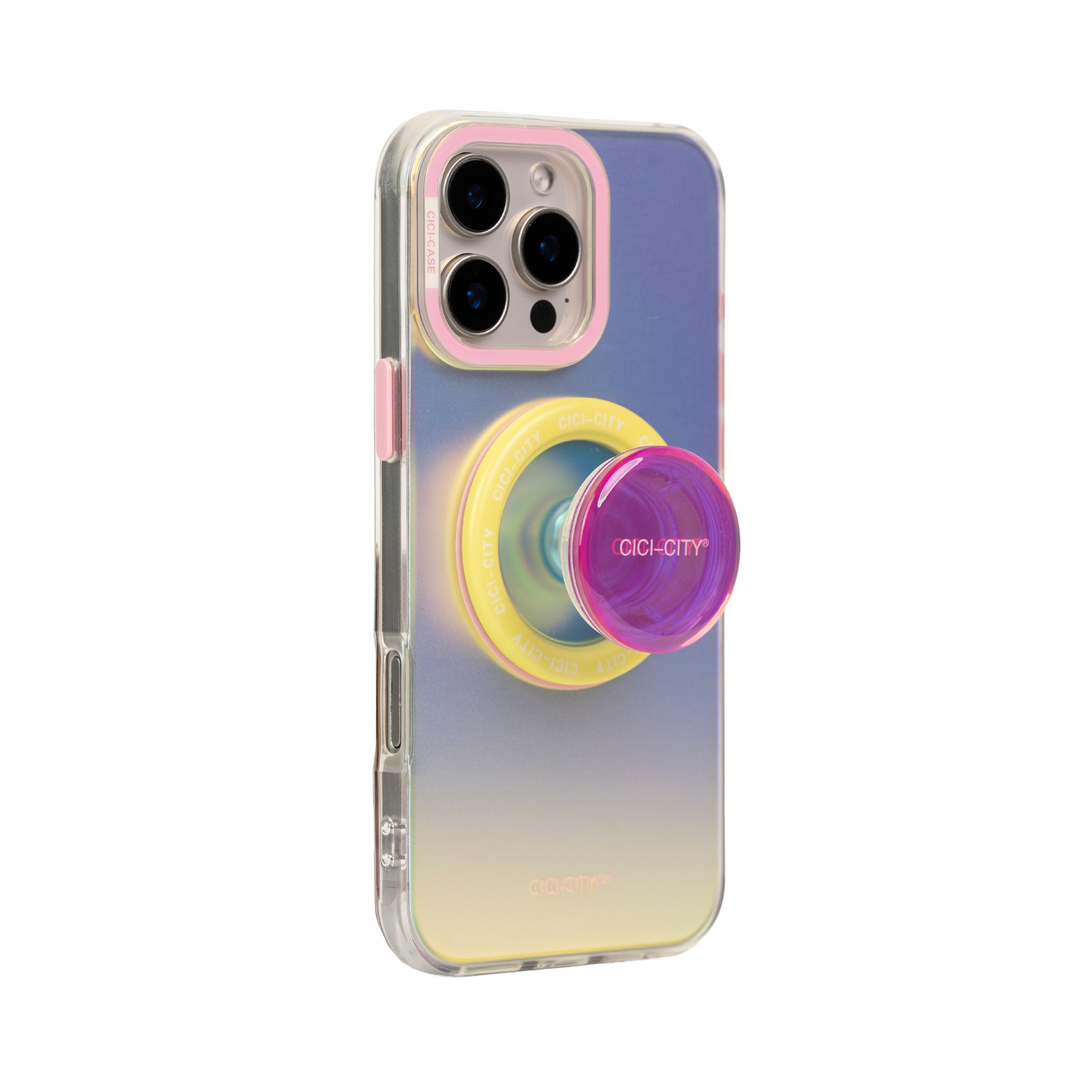 #color_purpura amarillo