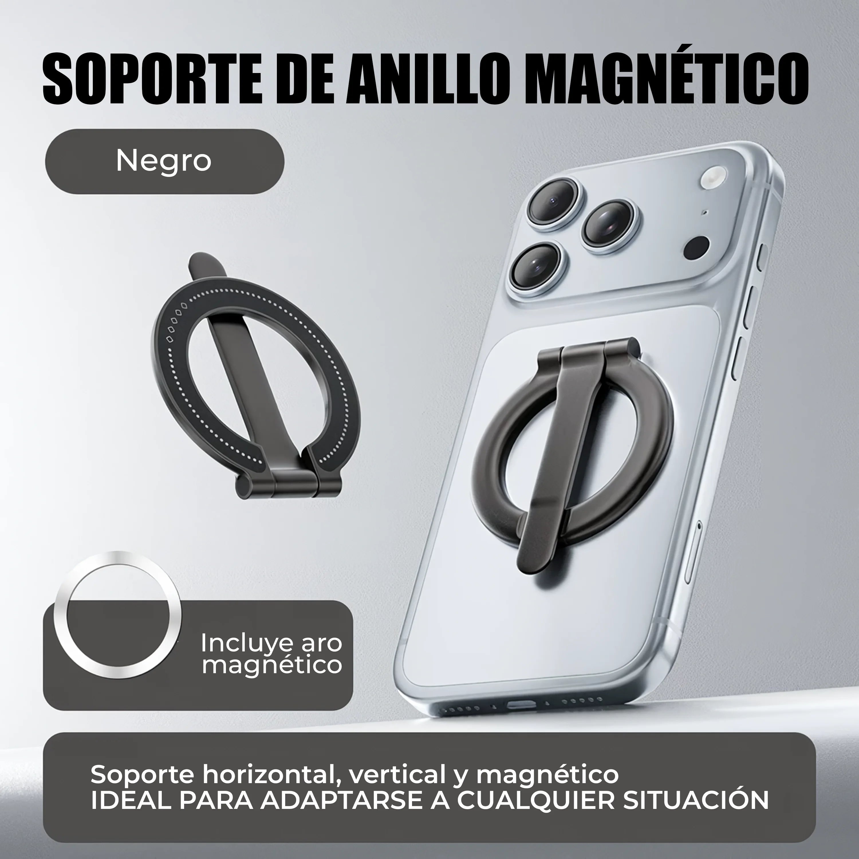 #color_negro