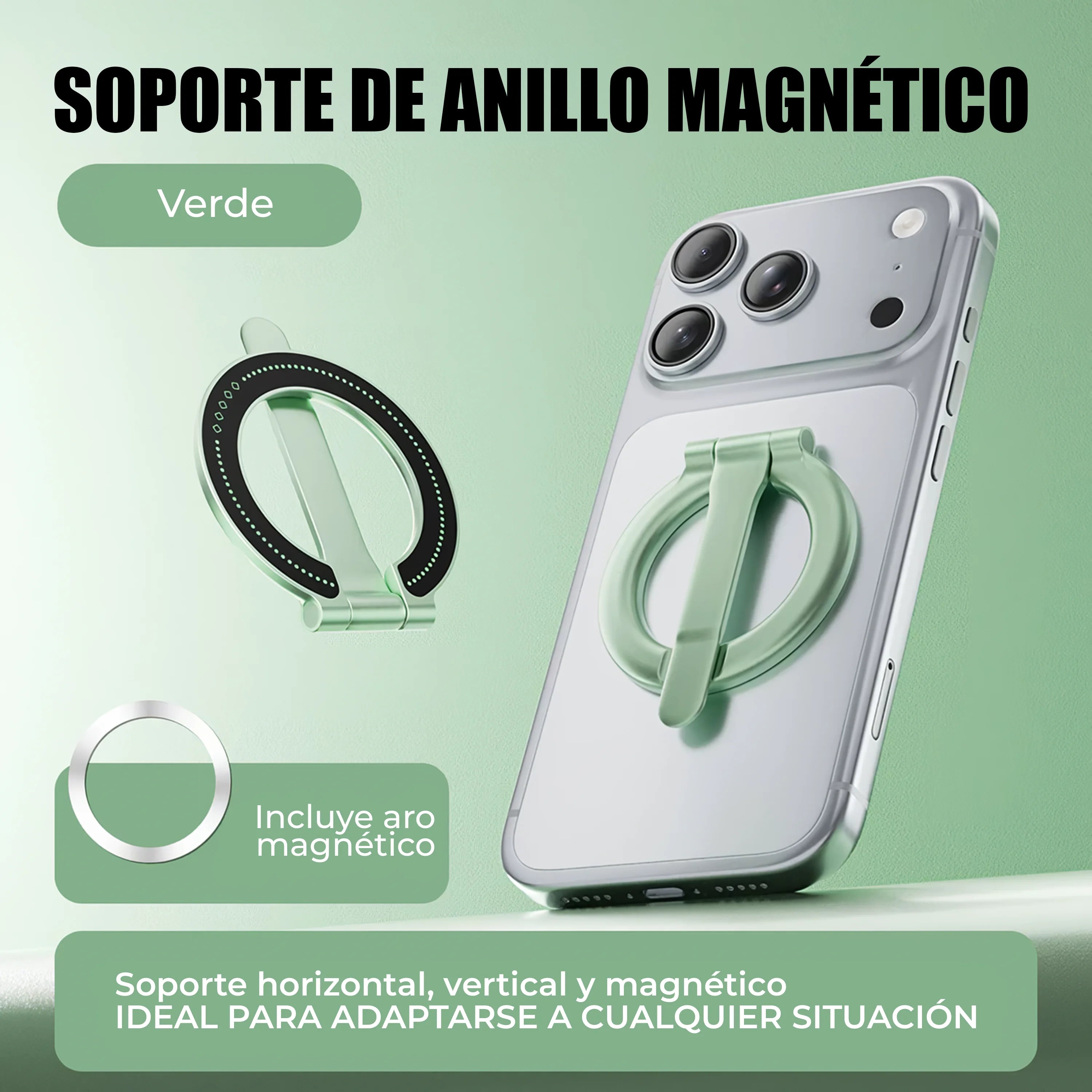 #color_verde