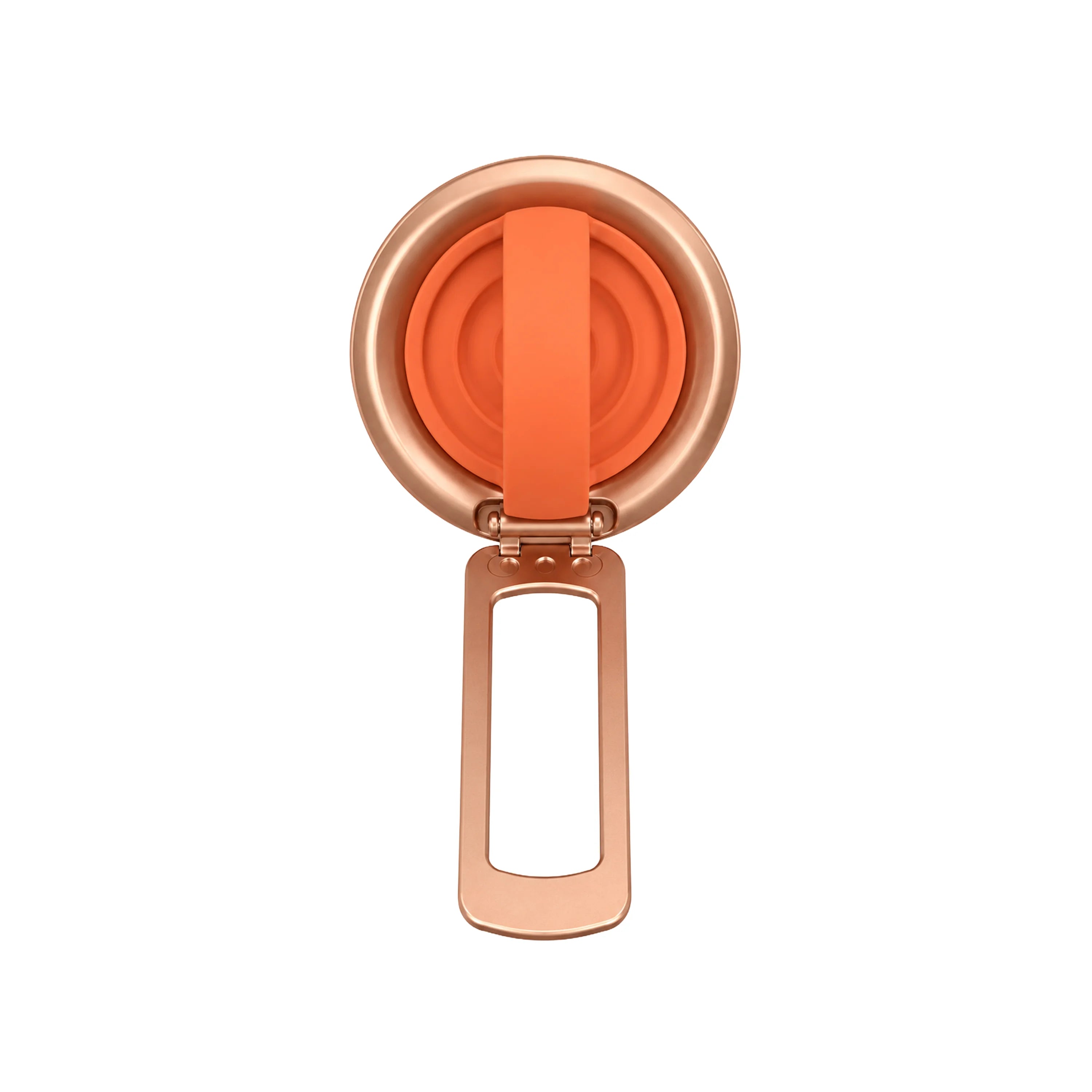 #color_naranja