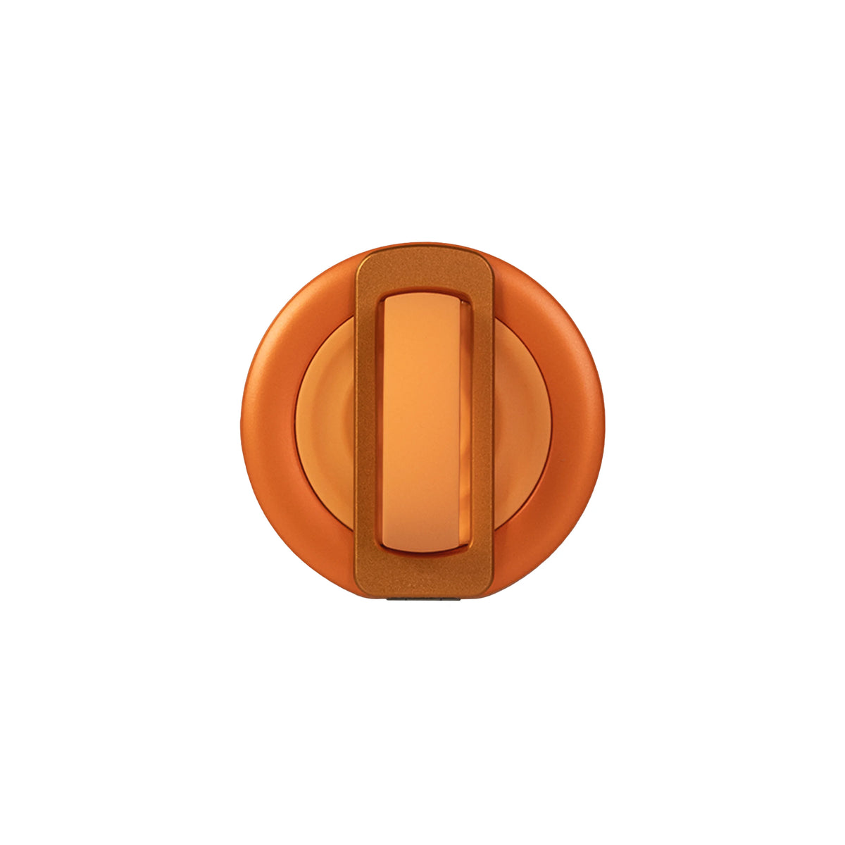 #color_naranja