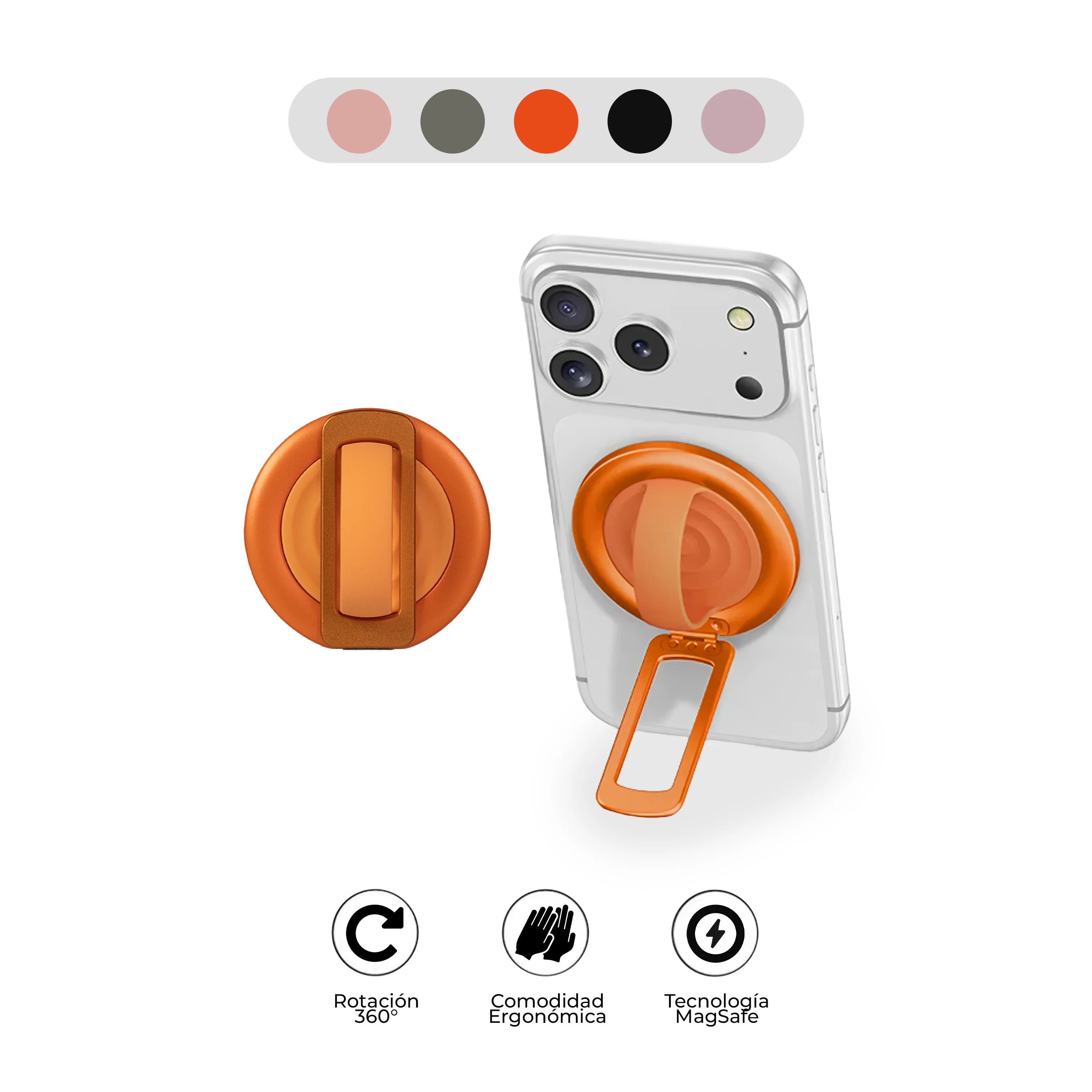 #color_naranja