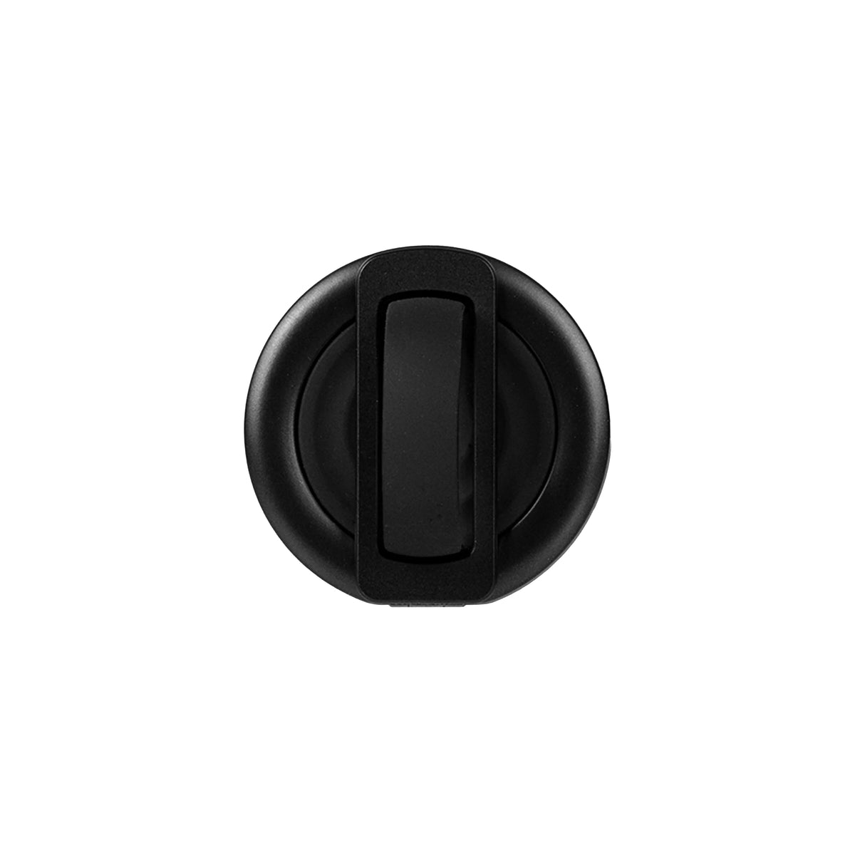 #color_negro