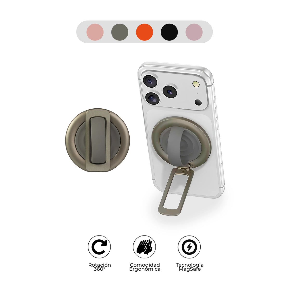 #color_plateado