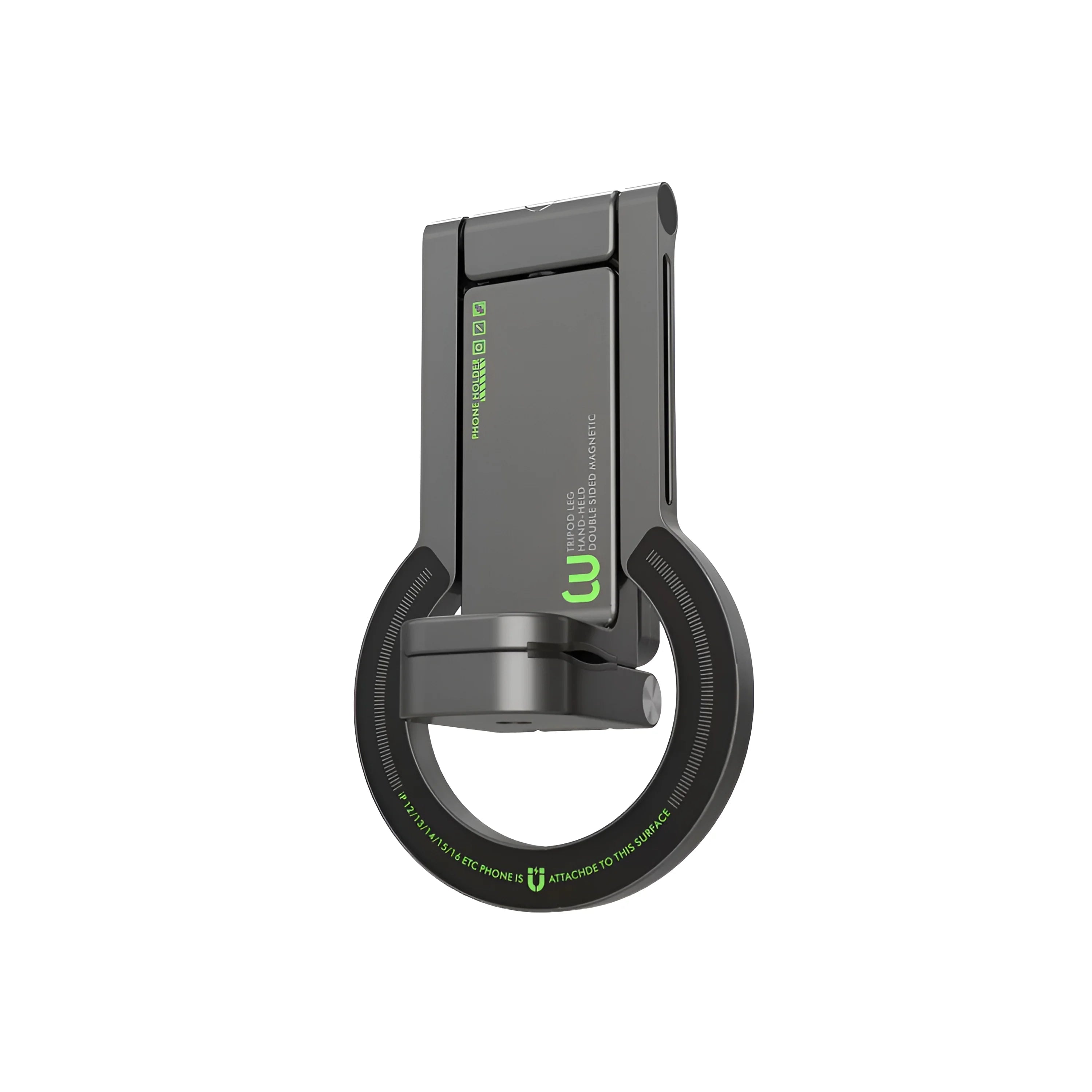 Grip Tripode Tech | Parante Magsafe