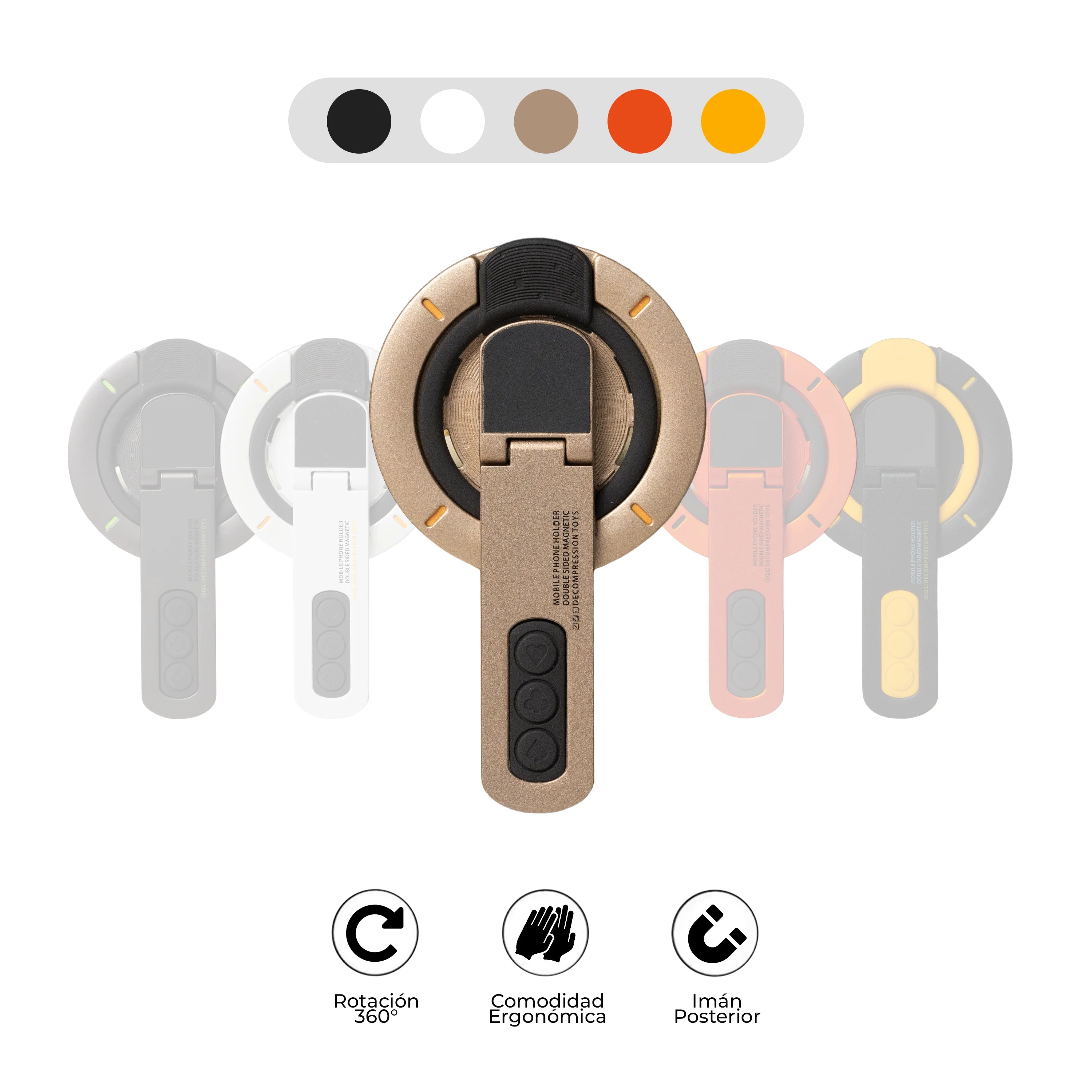 #color_champán