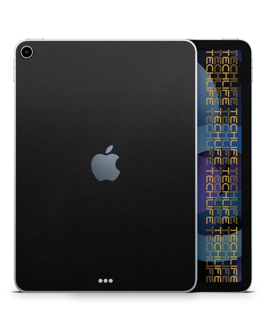 Skin Premium Cuero Atemporal iPad Air