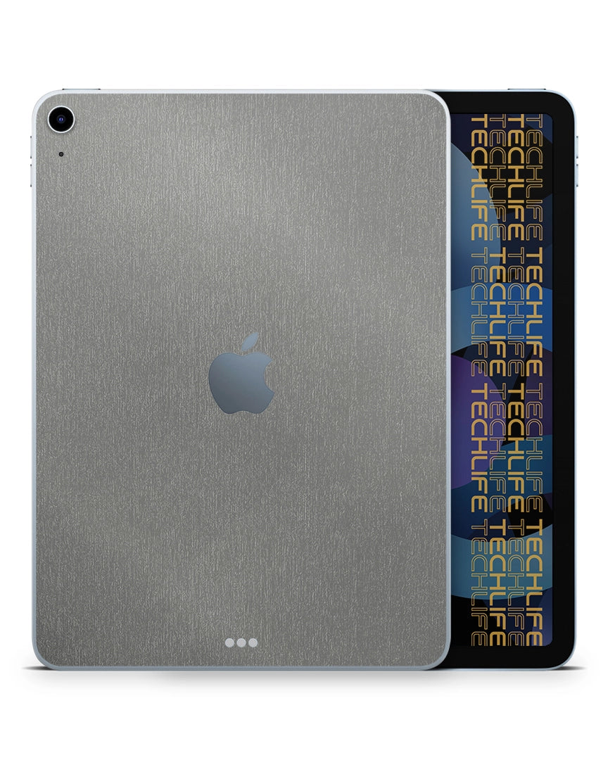 Skin Premium Pluma Nebulosa iPad Air