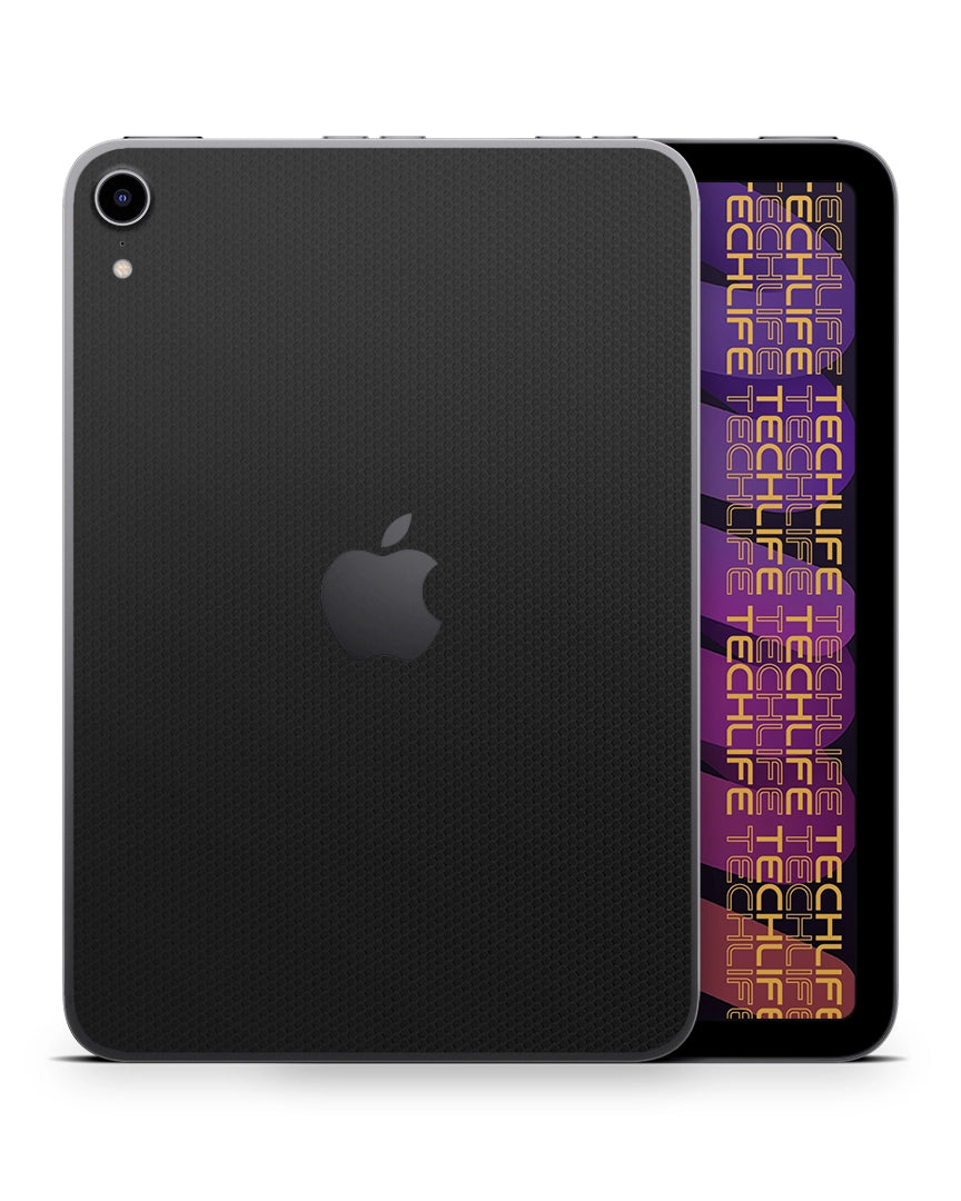 Skin Premium Matrix  iPad Mini