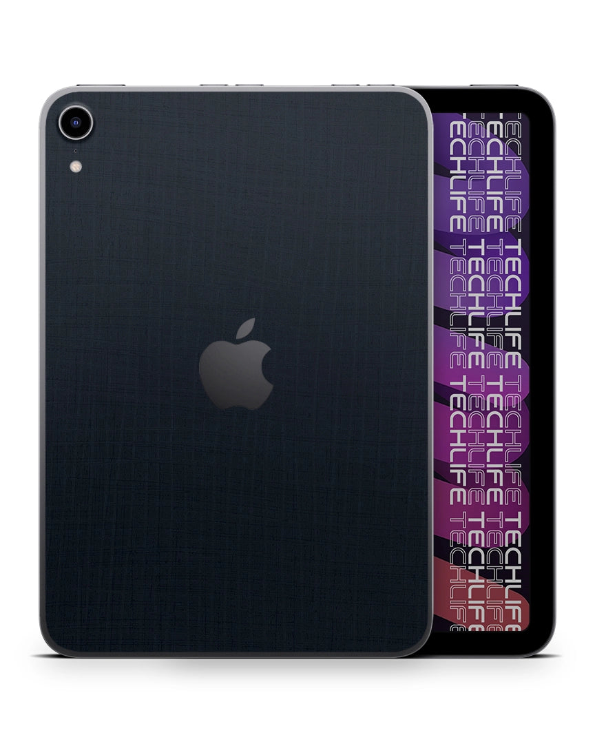 Skin Premium Mosaico Nautico iPad Mini