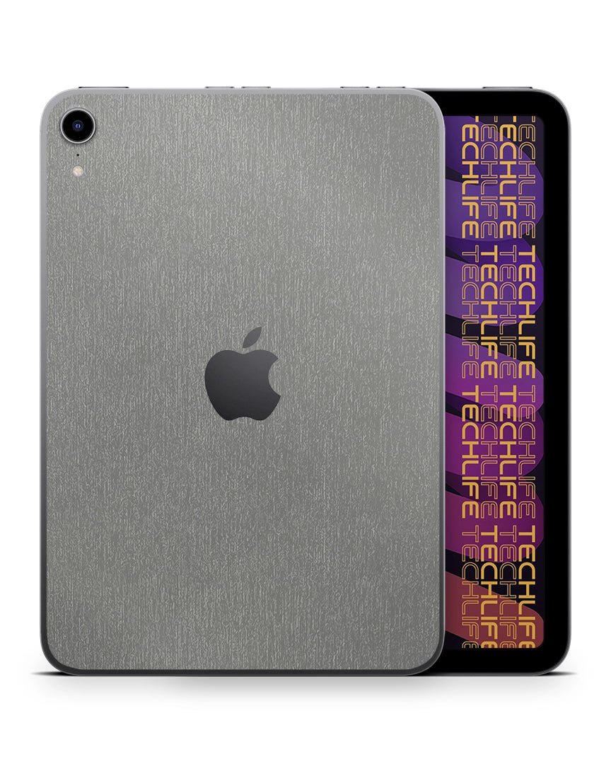 Skin Premium Pluma Nebulosa iPad Mini