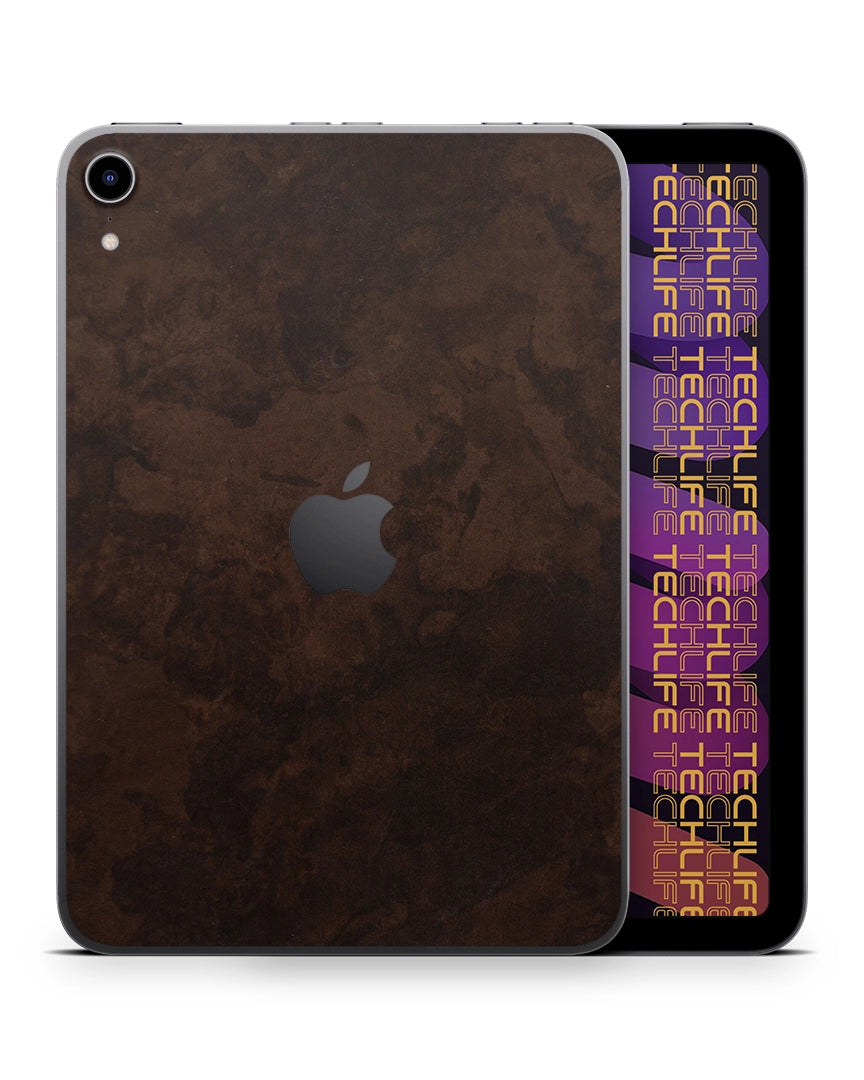 Skin Premium Marmol Pyrope iPad Mini