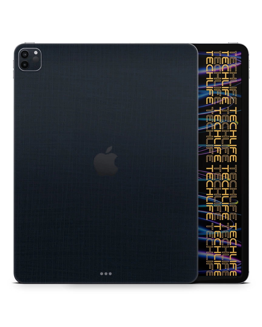 Skin Premium Mosaico Nautico iPad Pro