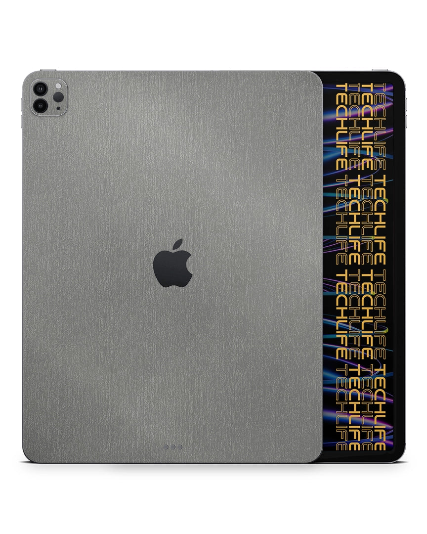 Skin Premium Pluma Nebulosa iPad Pro