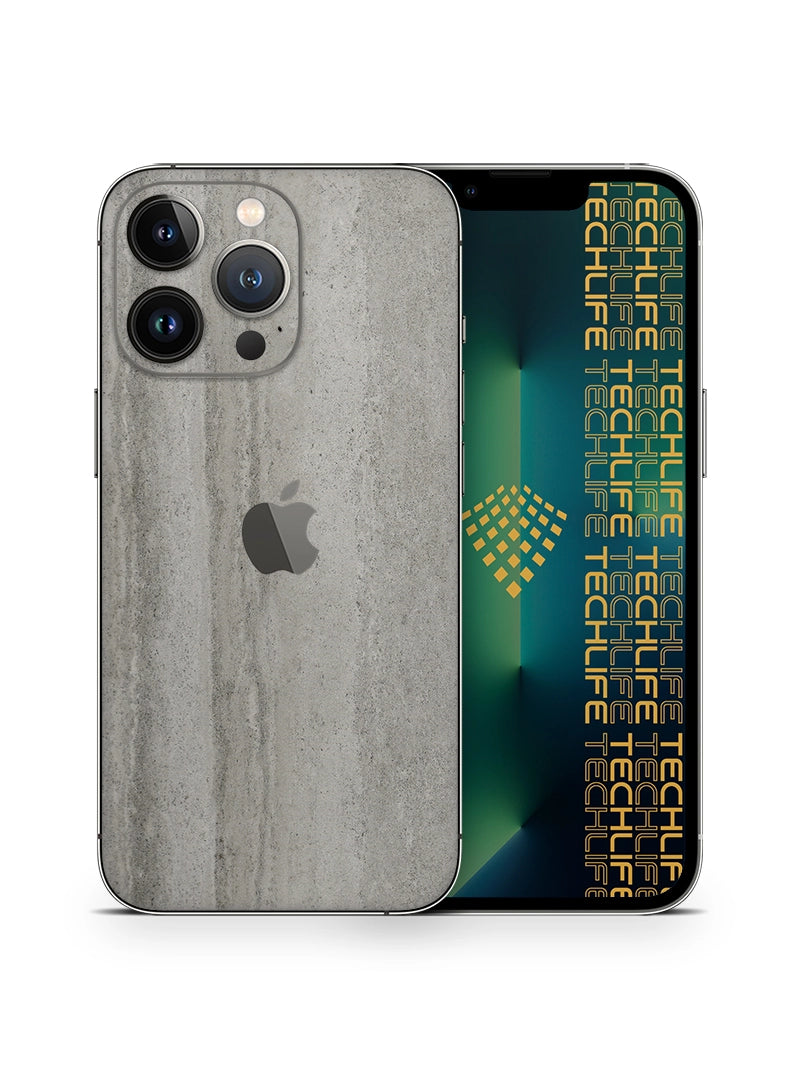 Skin Premium Mármol Terran iPhone 13 Pro