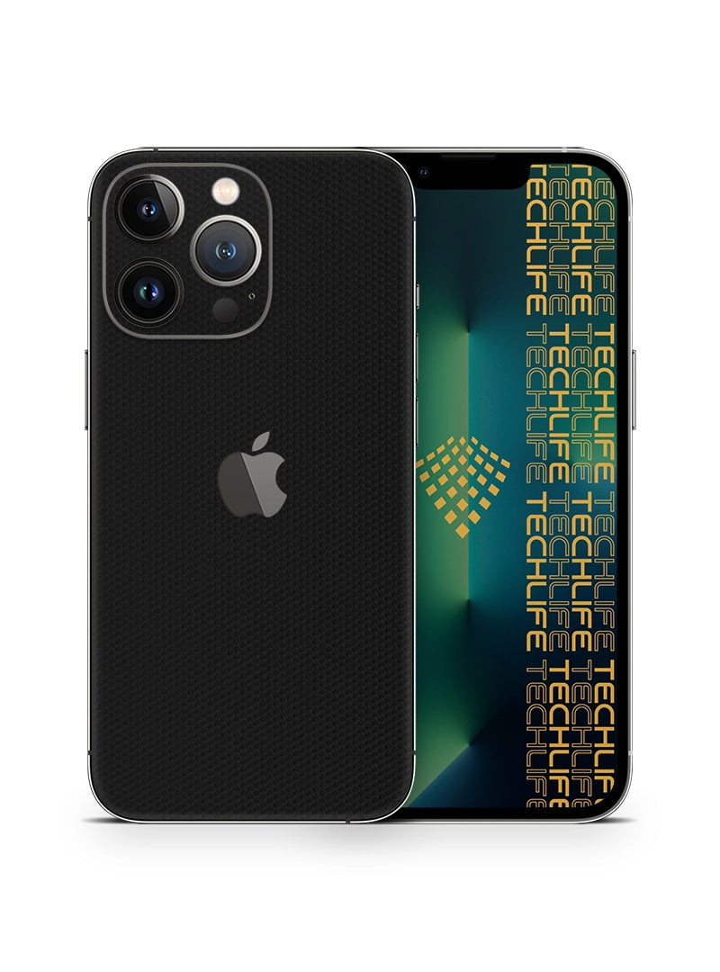 Skin Premium Matrix iPhone 13 Pro