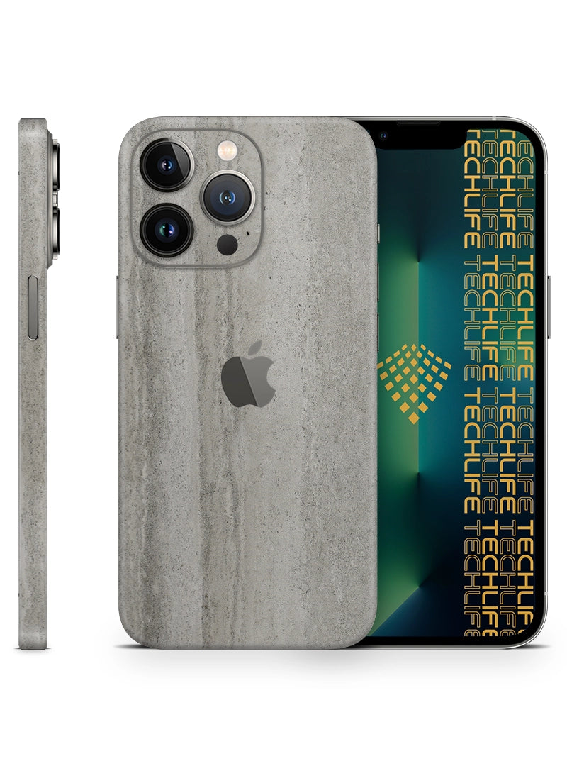 Skin Premium Mármol Terran iPhone 13 Pro