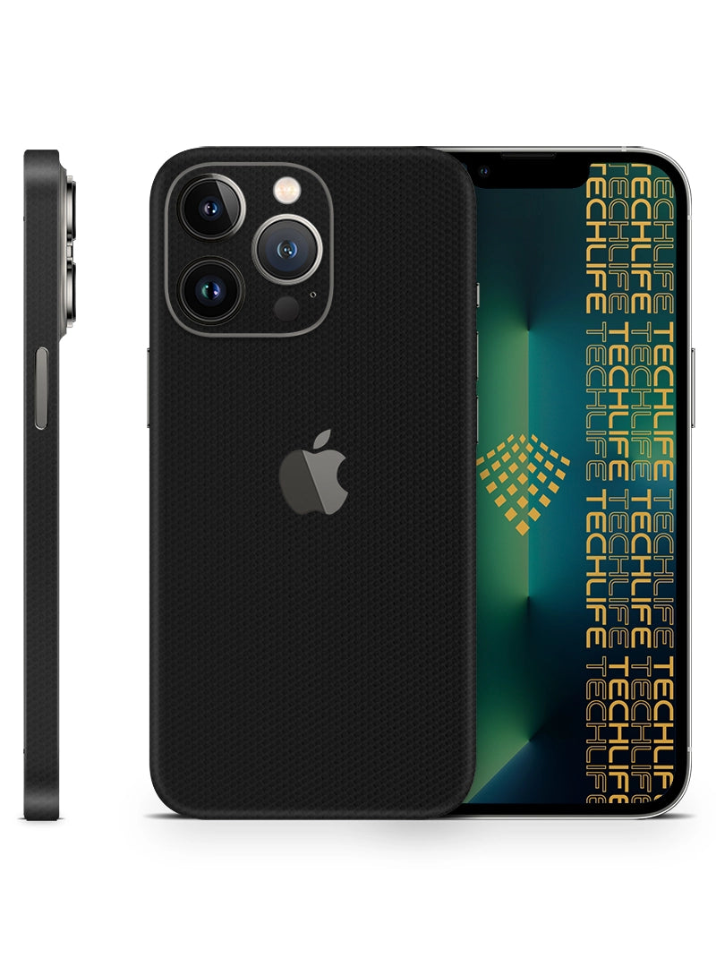 Skin Premium Matrix iPhone 13 Pro