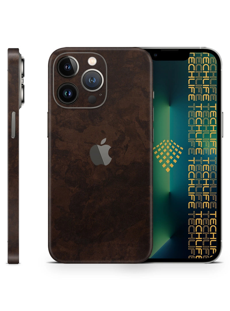 Skin Premium Marmol Pyrope iPhone 13 Pro