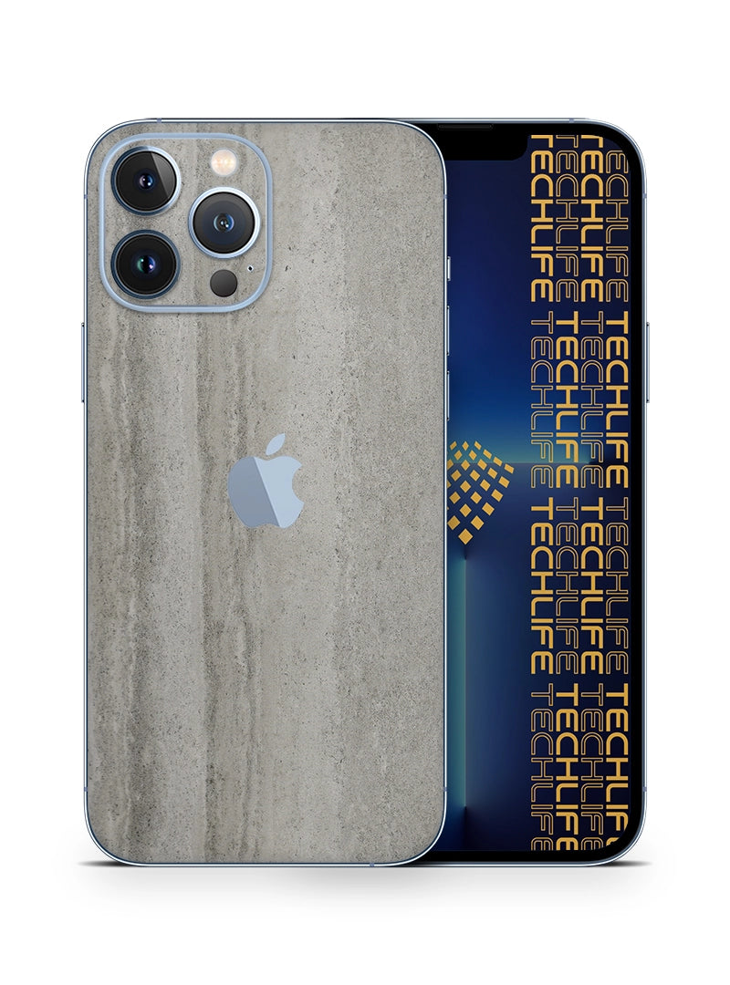 Skin Premium Mármol Terran iPhone 13 Pro Max