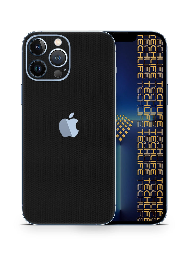 Skin Premium Matrix iPhone 13 Pro Max