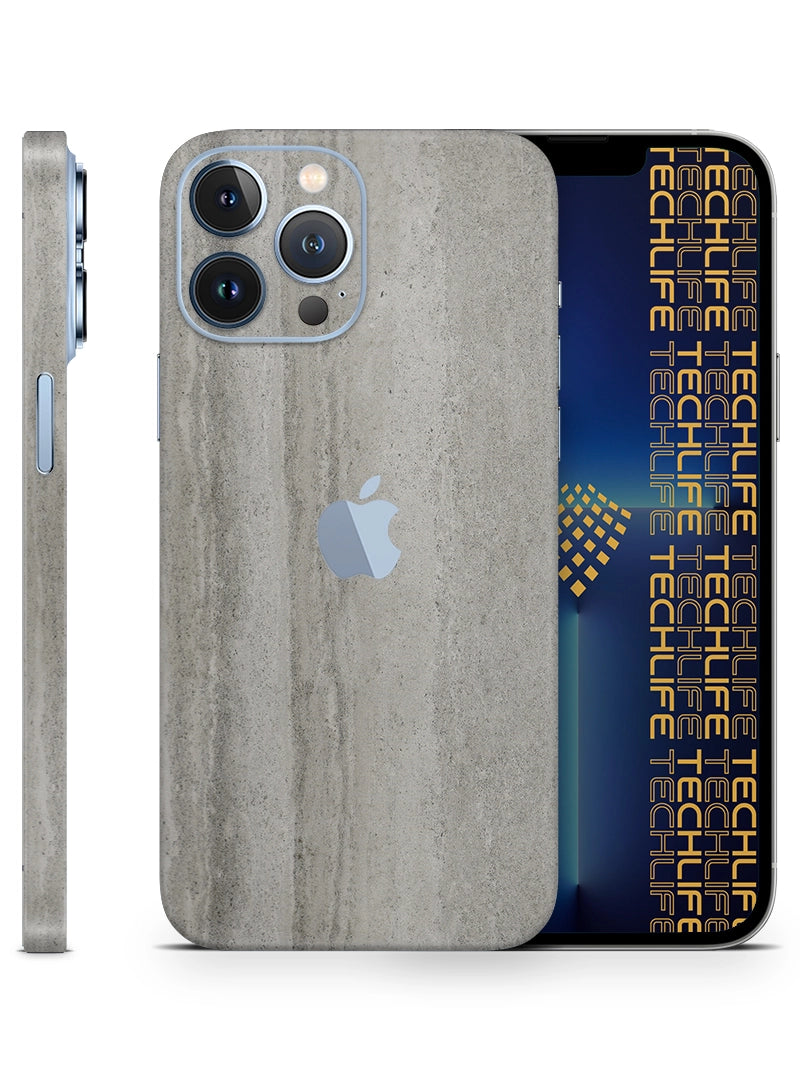 Skin Premium Mármol Terran iPhone 13 Pro Max