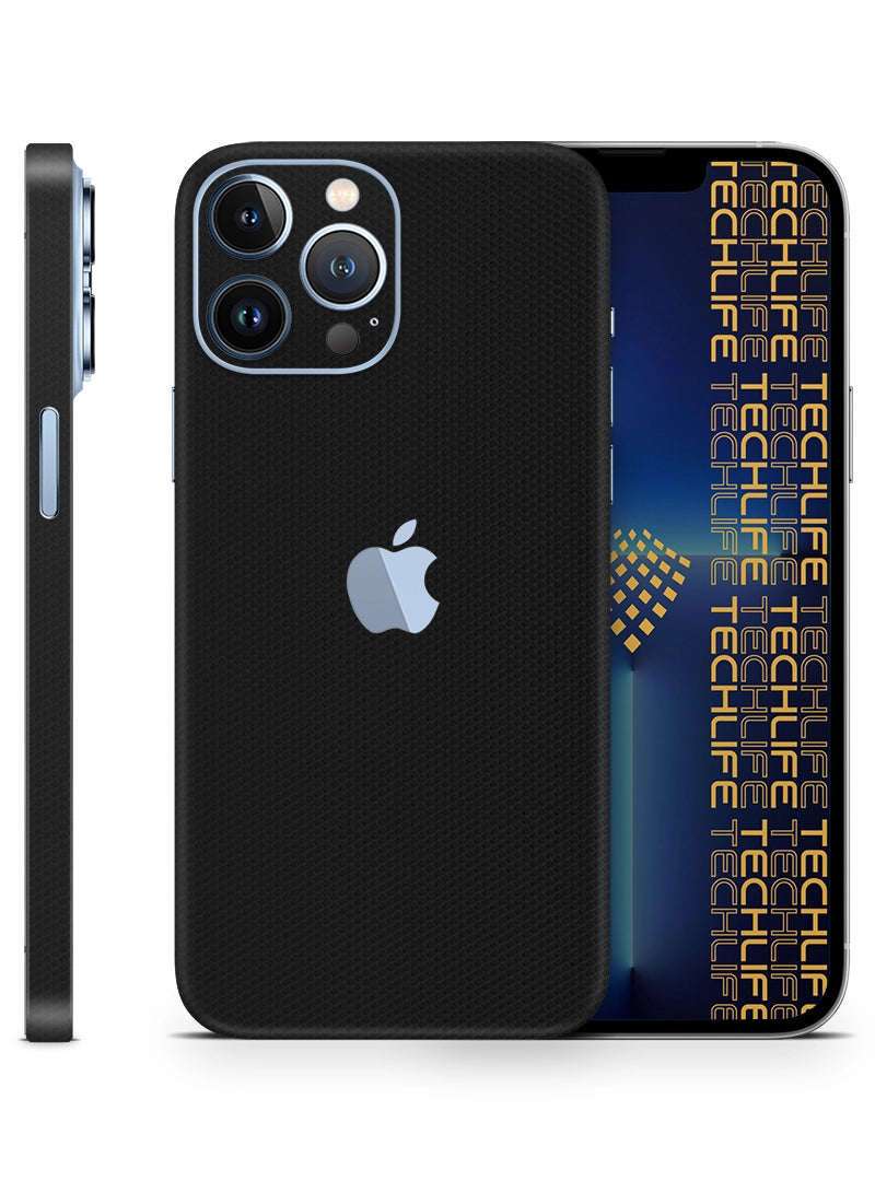 Skin Premium Matrix iPhone 13 Pro Max