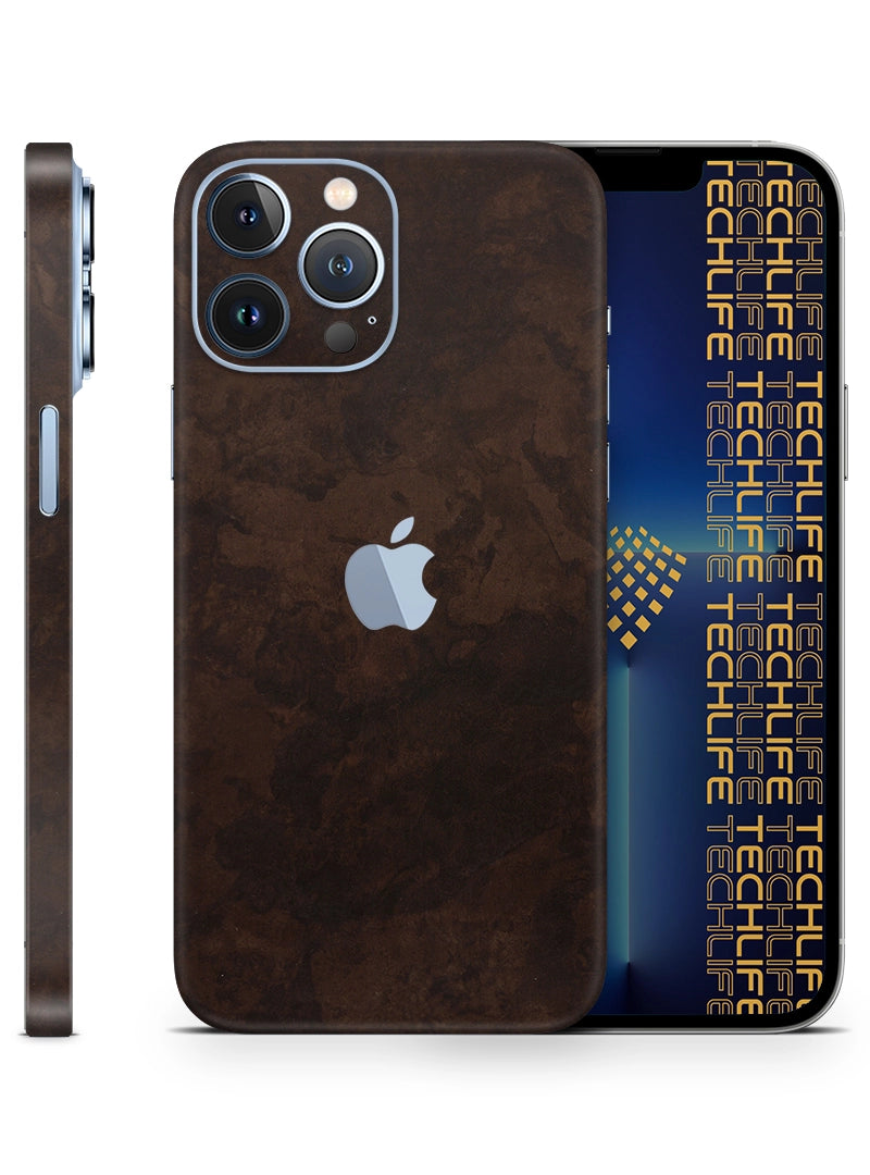 Skin Premium Marmol Pyrope iPhone 13 Pro Max