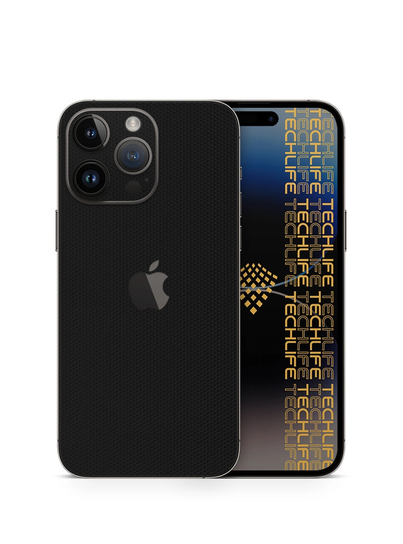 Skin Premium Matrix iPhone 14 Pro