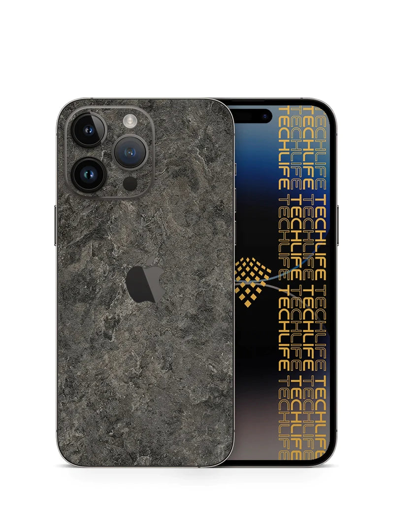 Skin Premium Acero Urbano iPhone 13 Pro