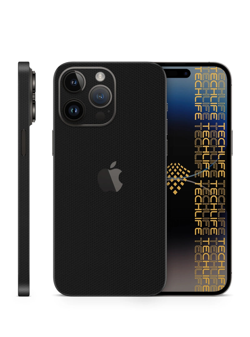 Skin Premium Matrix iPhone 15 Pro