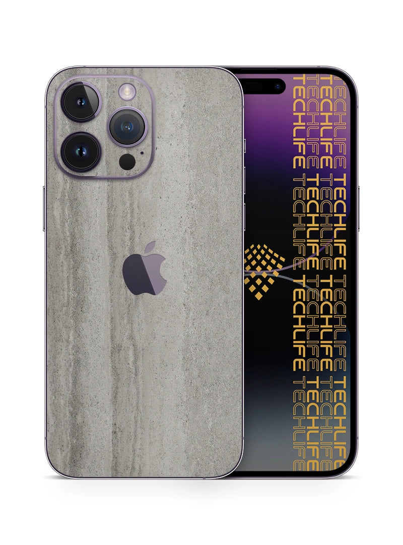 Skin Premium Mármol Terran iPhone 14 Pro Max