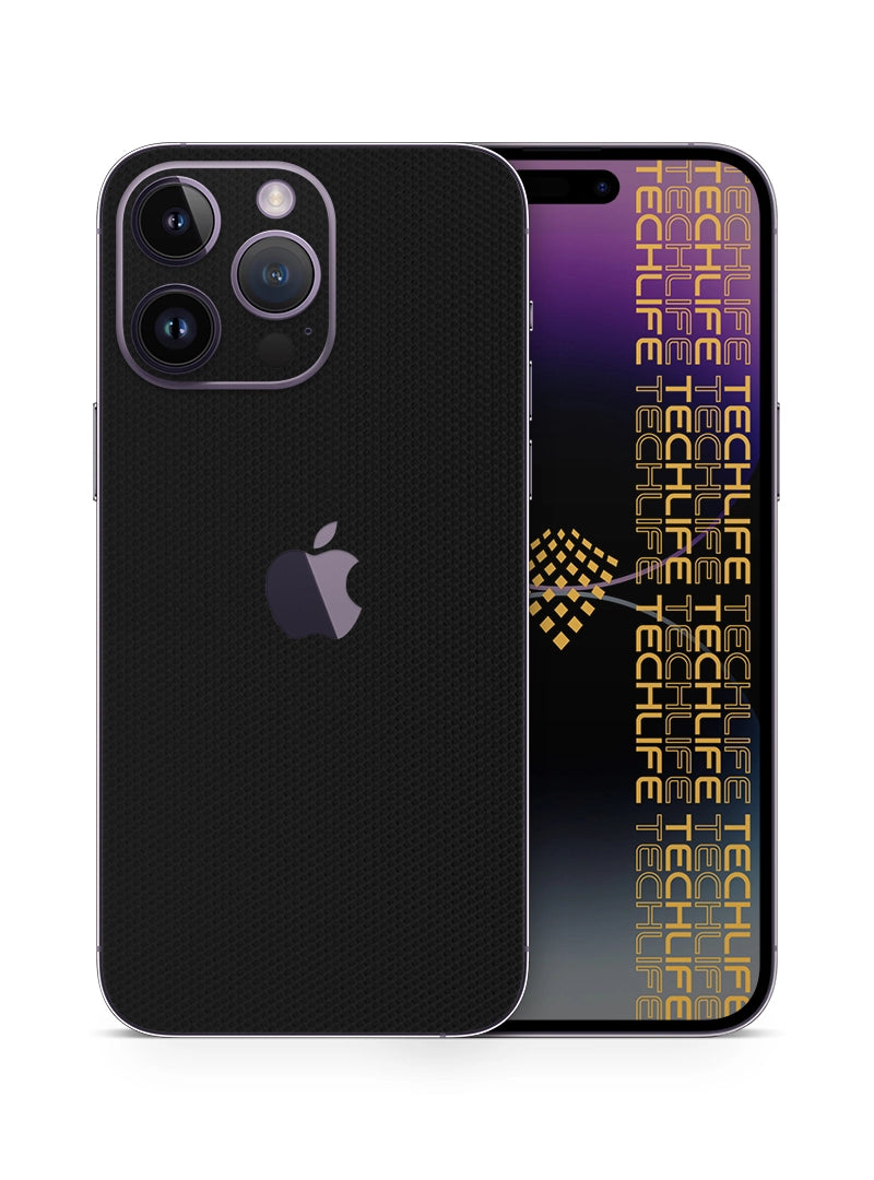 Skin Premium Matrix iPhone 14 Pro Max