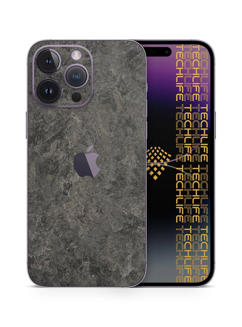 Skin Premium Acero Urbano iPhone 14 Pro Max