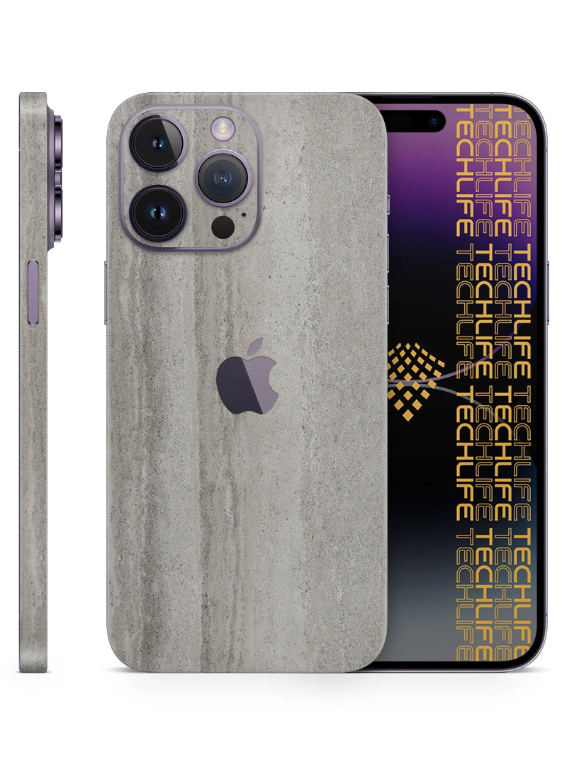 Skin Premium Mármol Terran iPhone 14 Pro Max