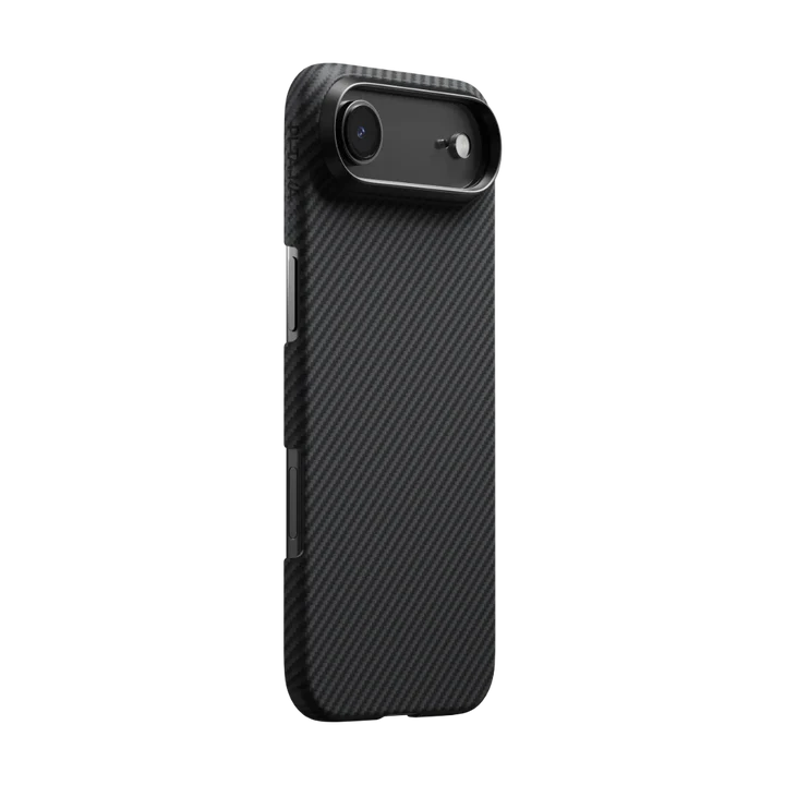 Case PITAKA Ultra-Slim para iPhone Air - Moment